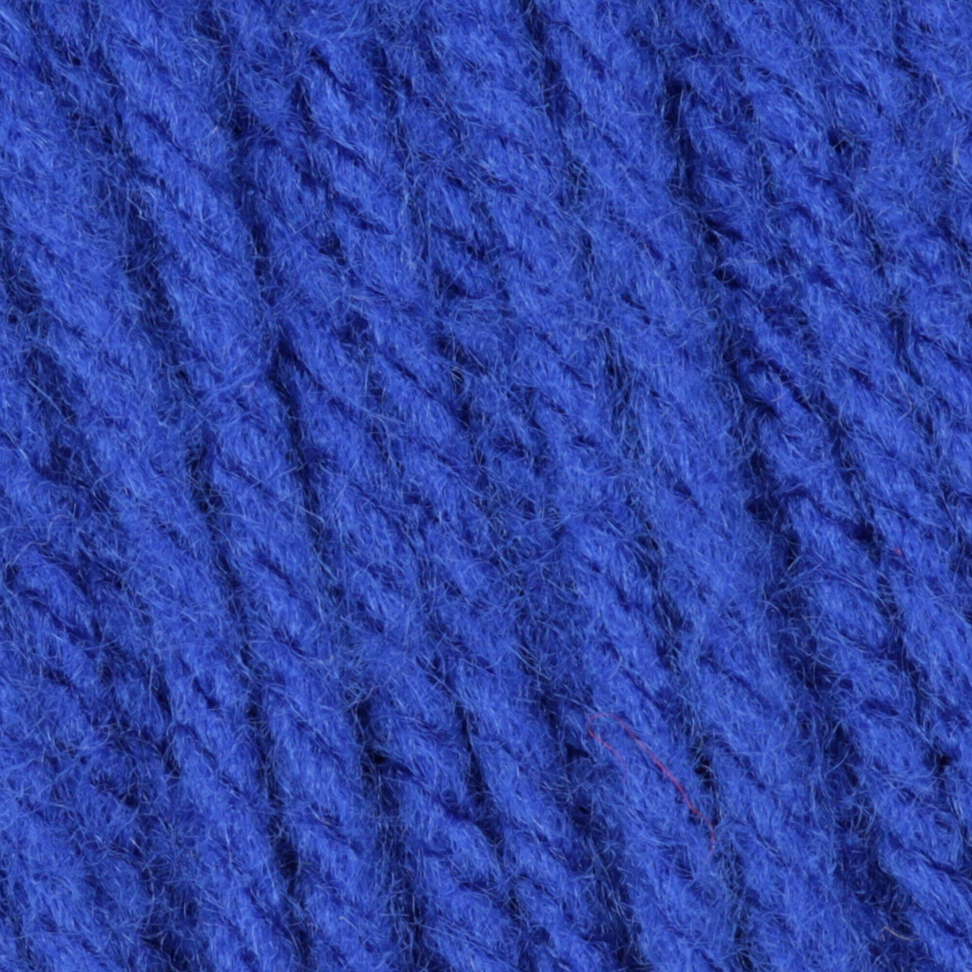 Product image 167