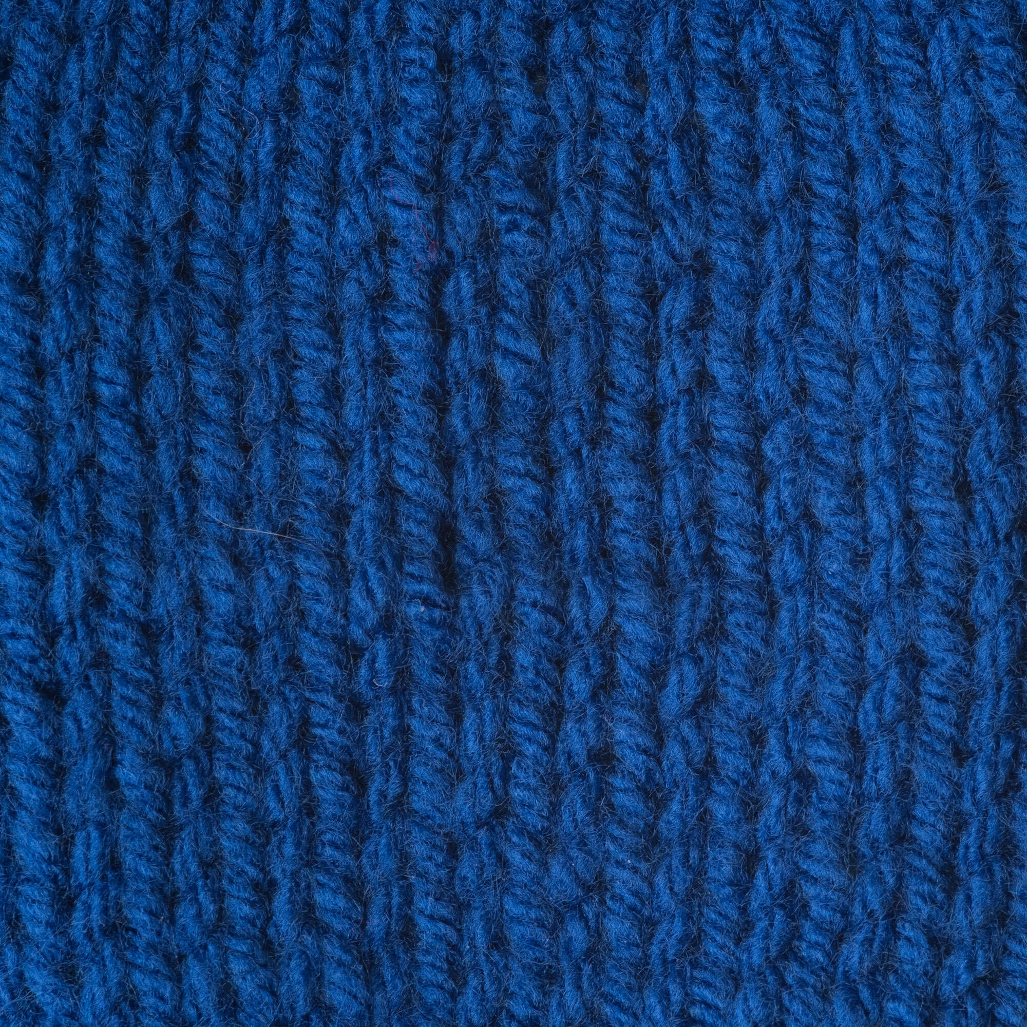 Product image 169