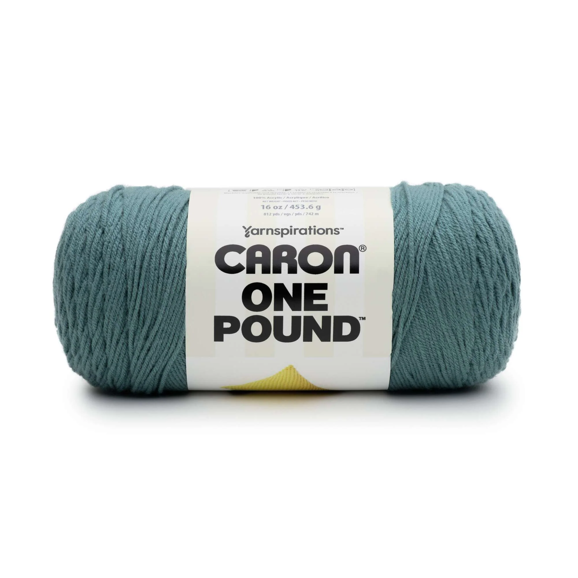 Product image 170