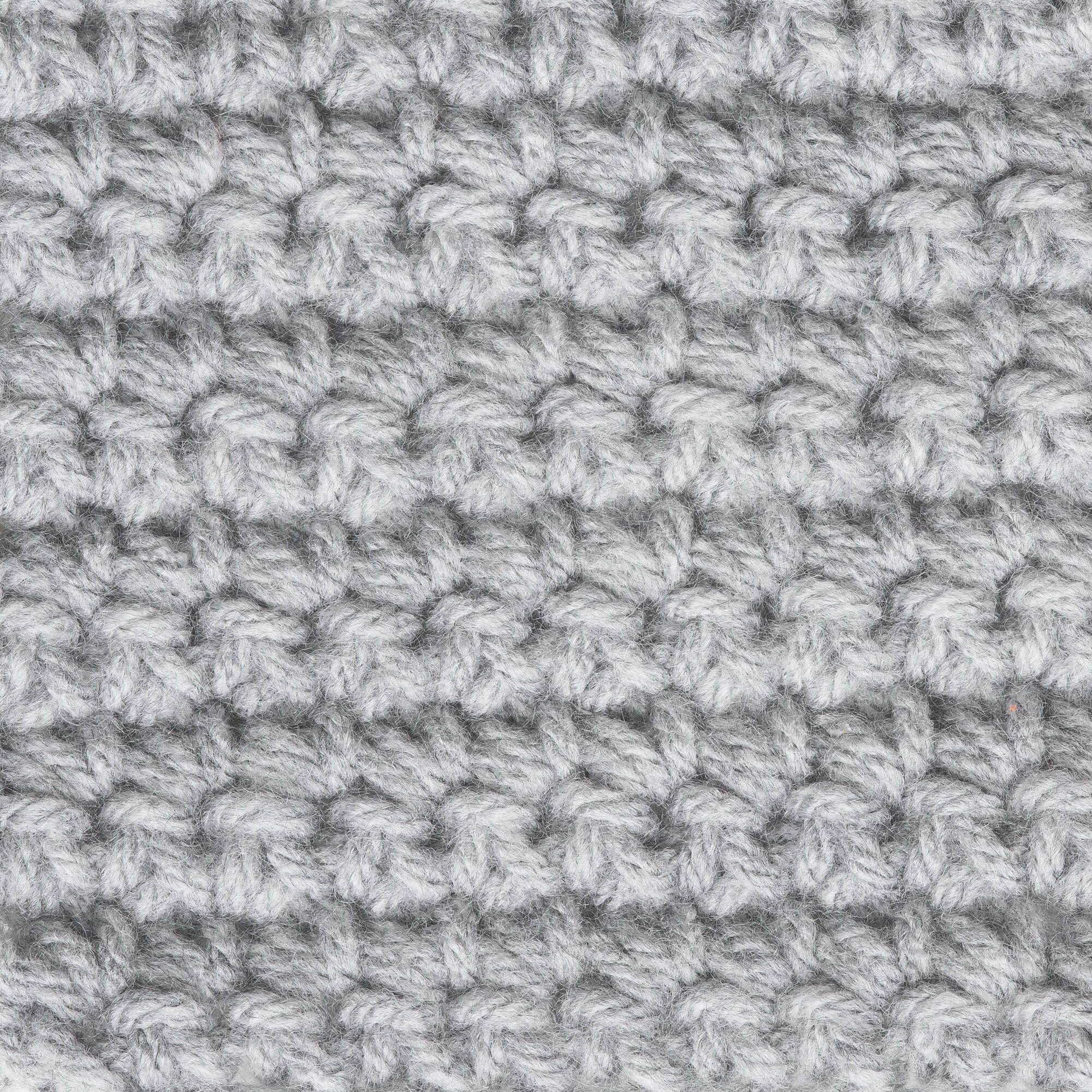 Product image 182