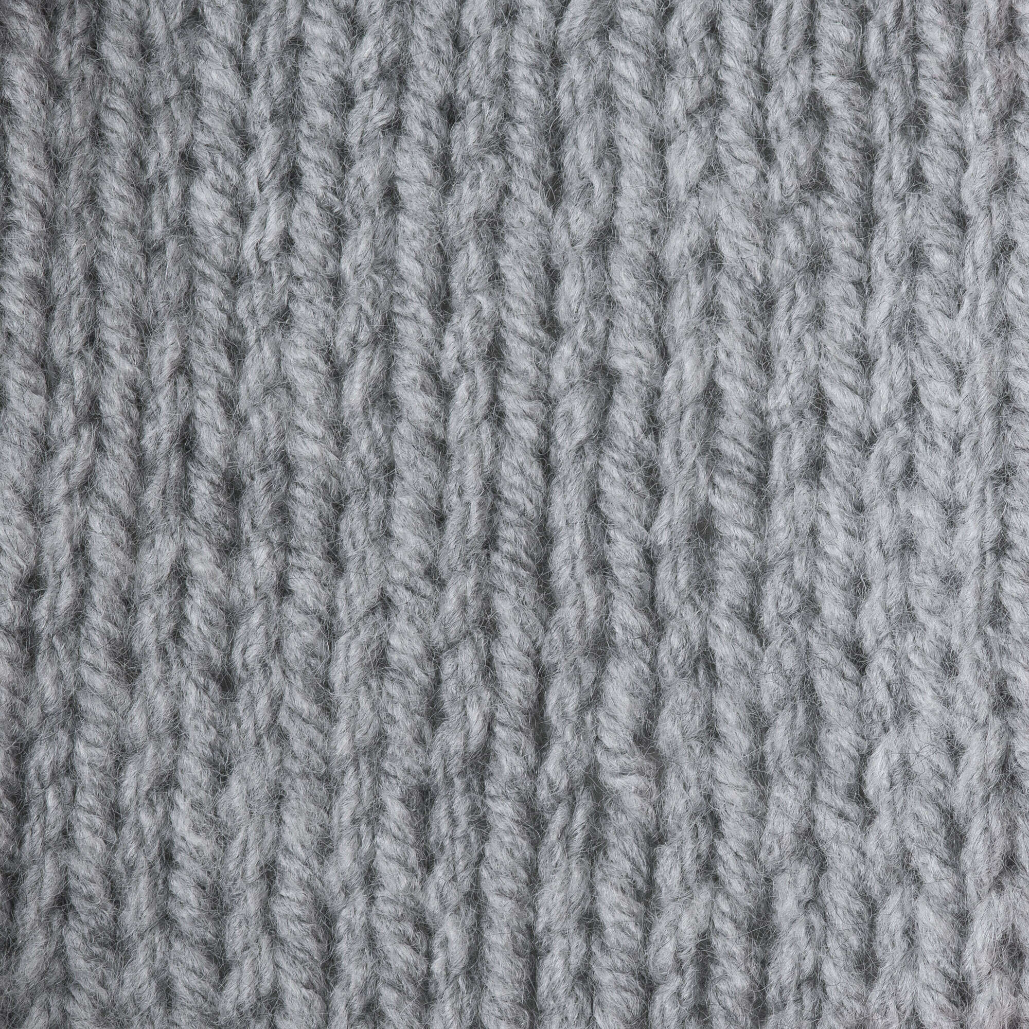 Product image 183