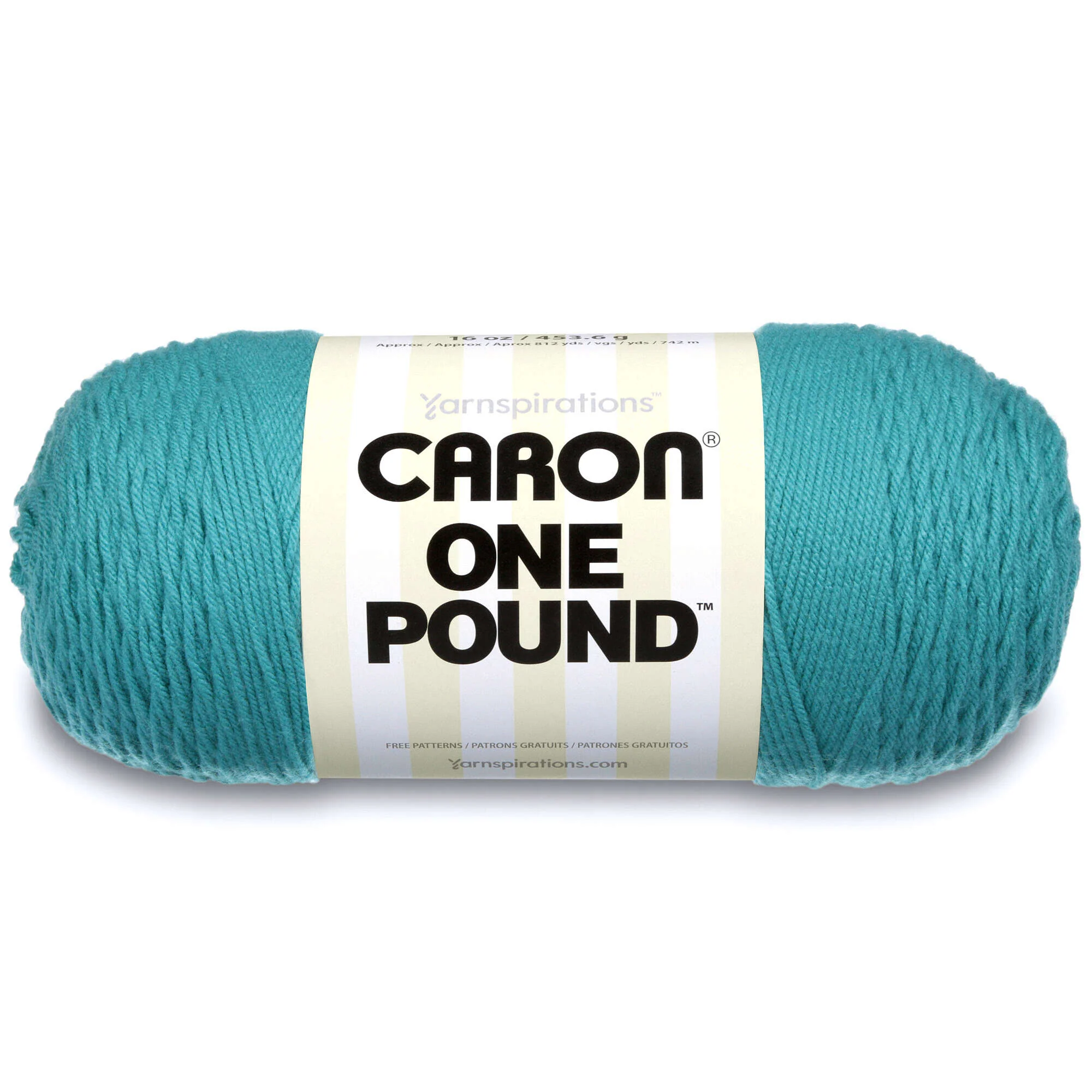 Product image 65