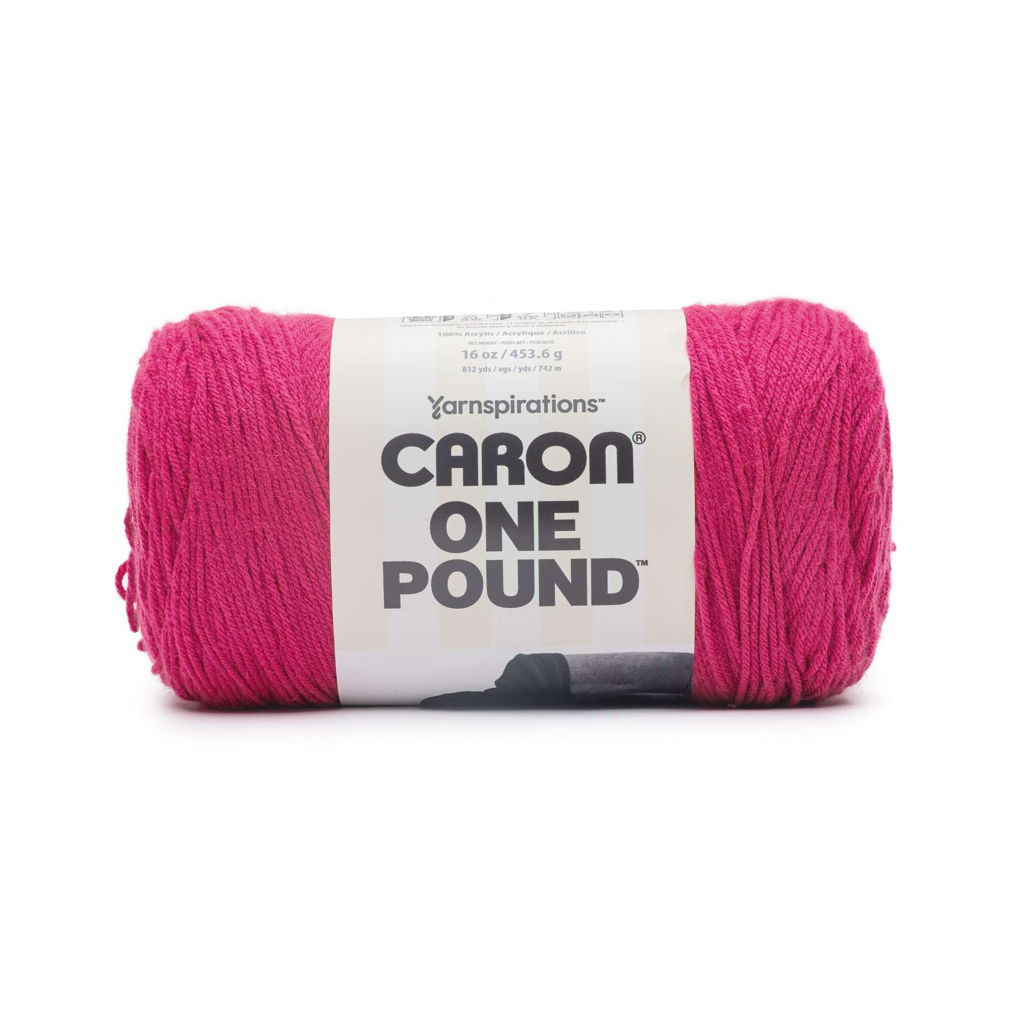Product image 77