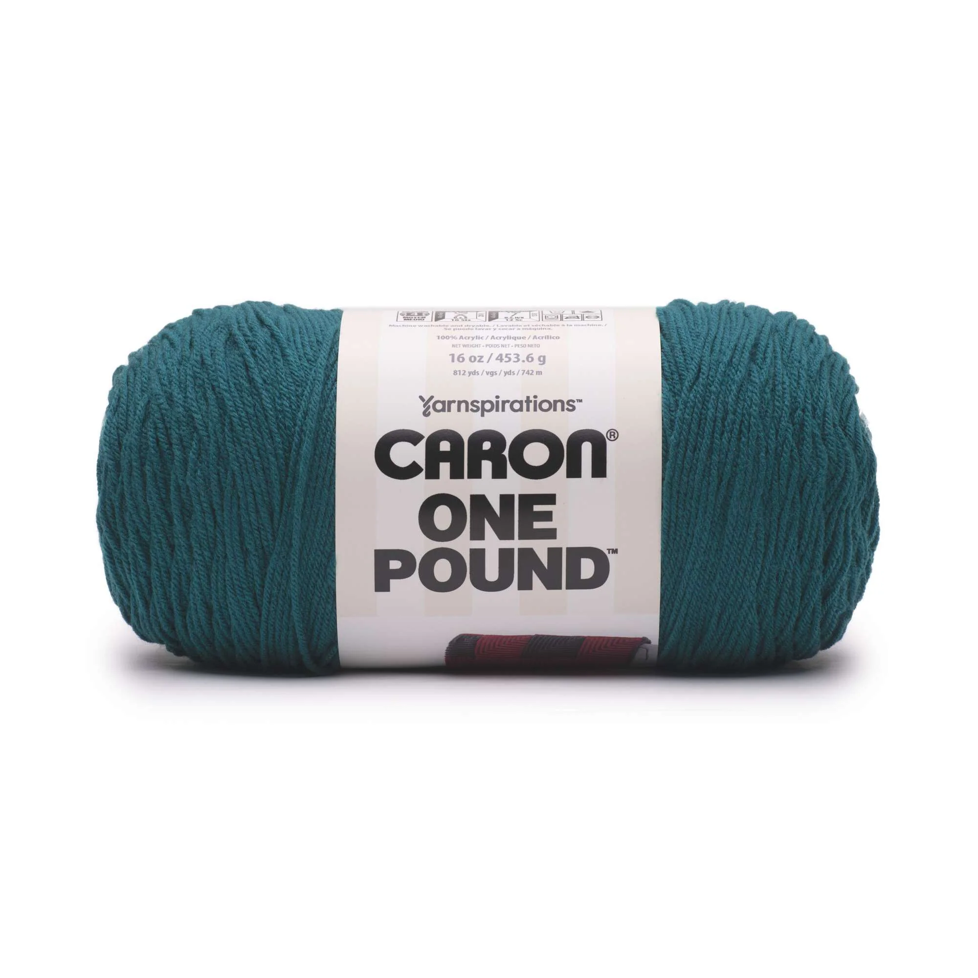 Product image 81