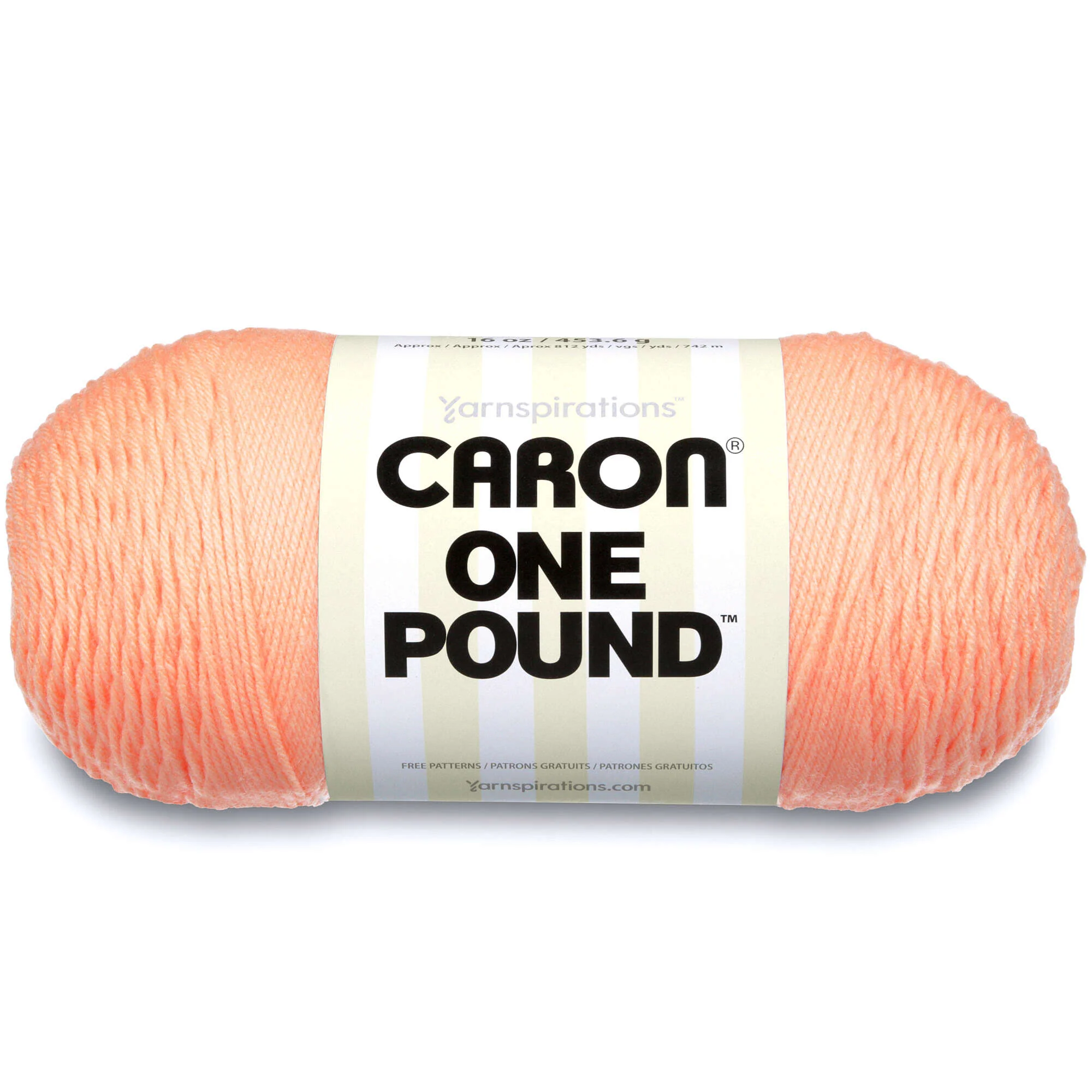Product image 85