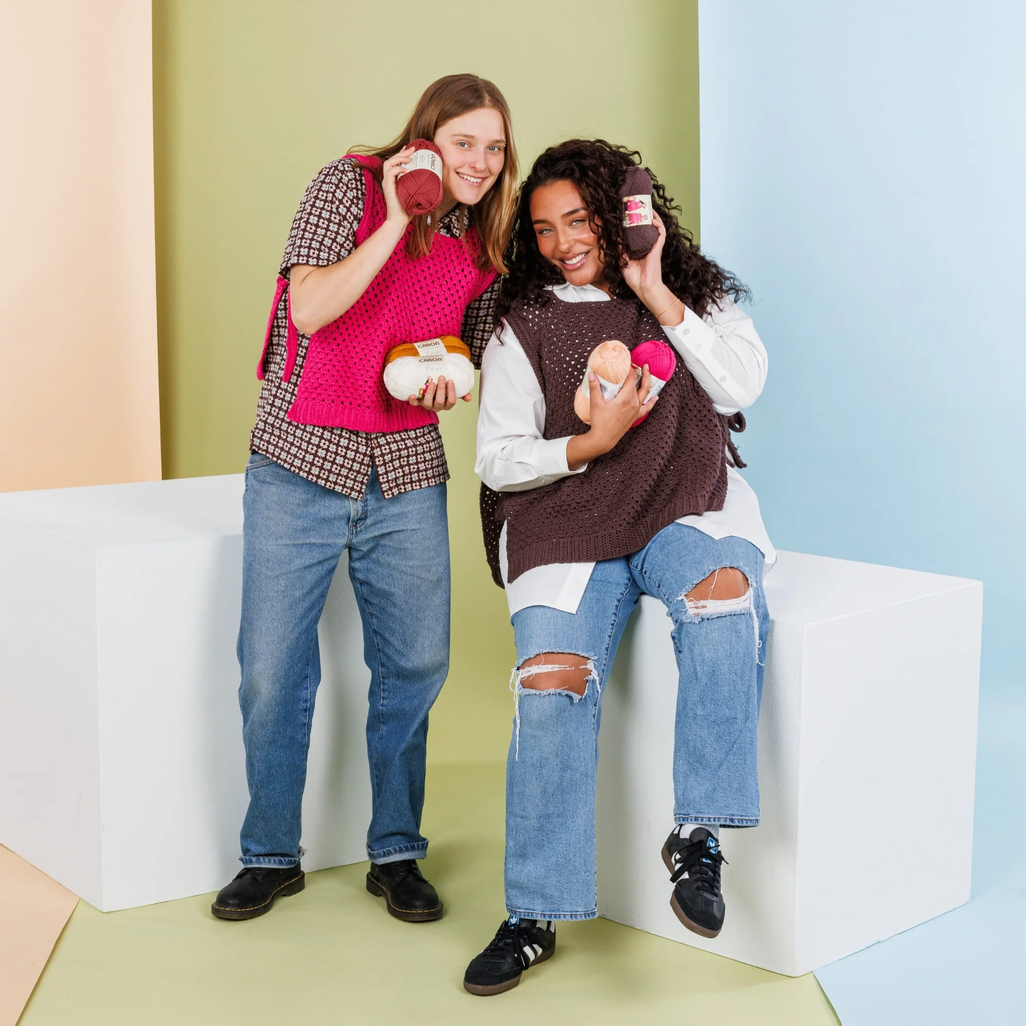 Product image 28