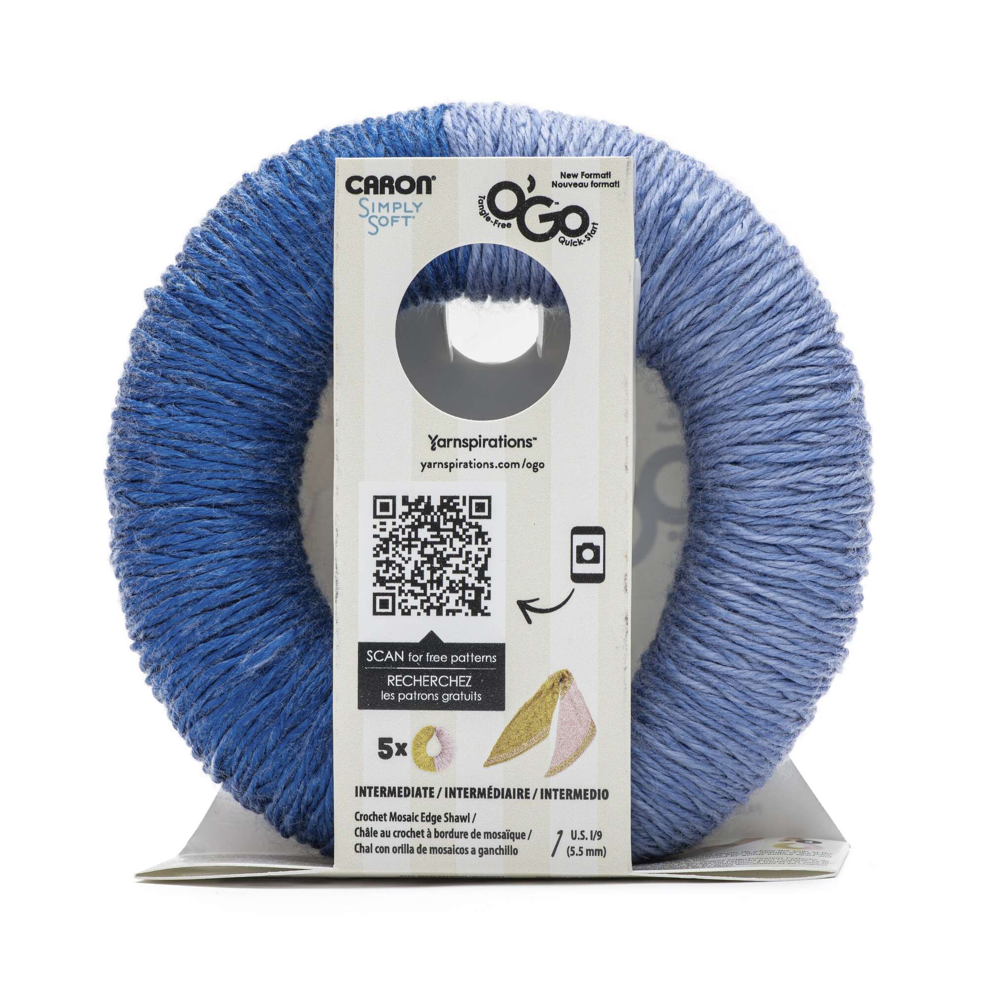 Product image 18