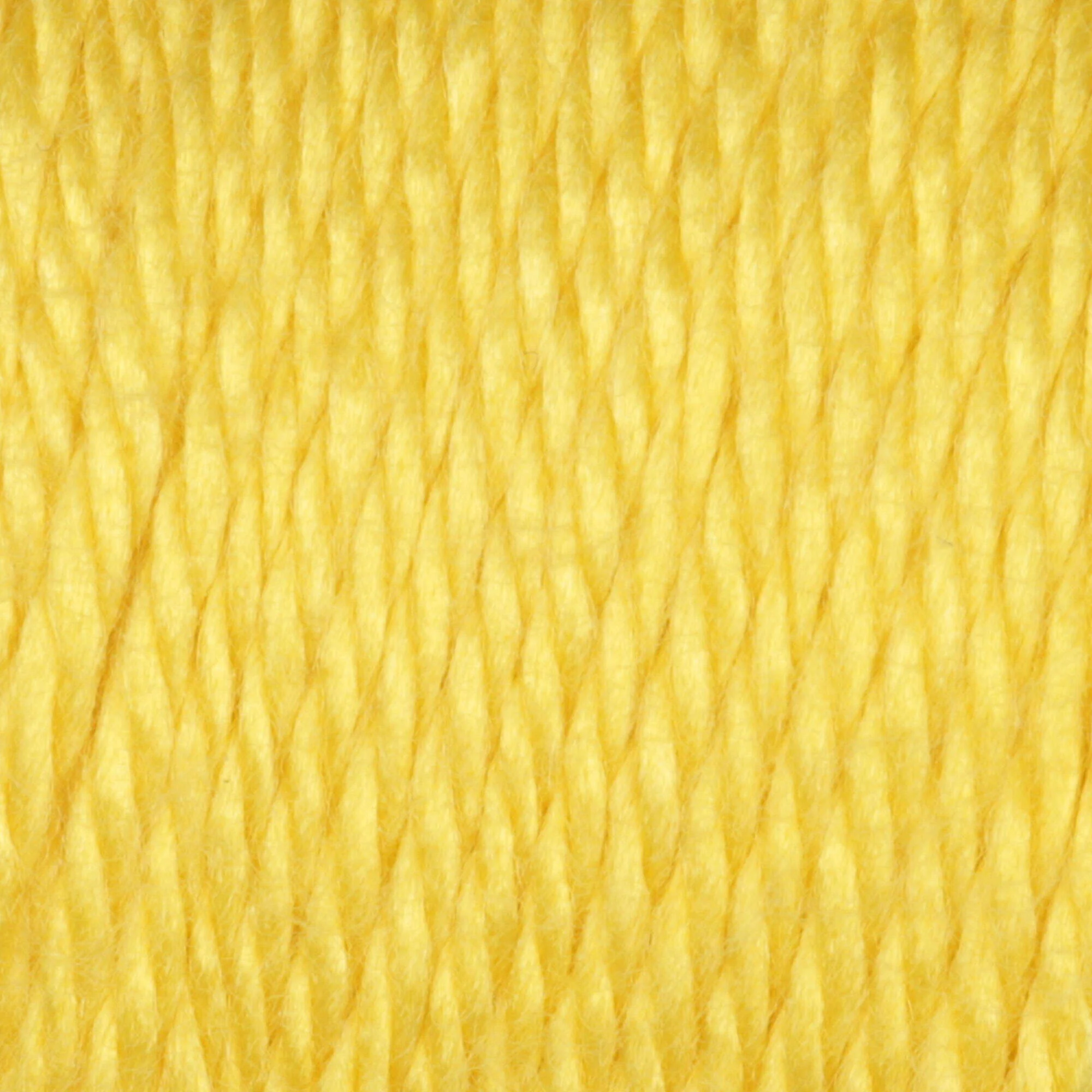 Product image 119