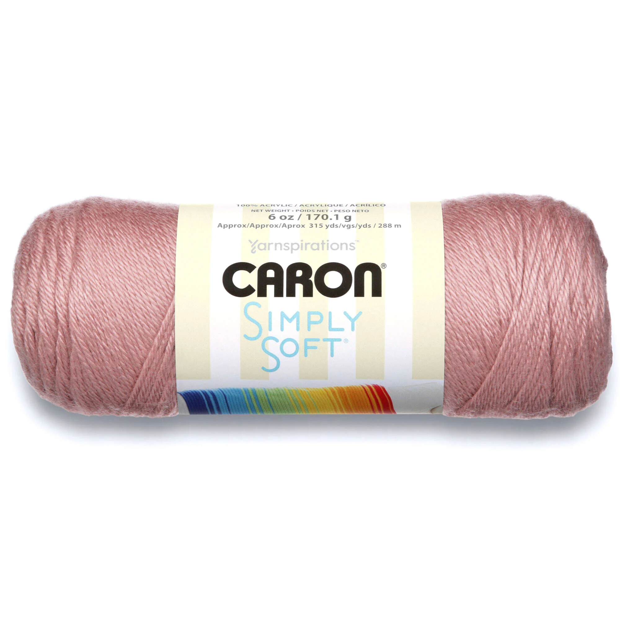 Product image 145