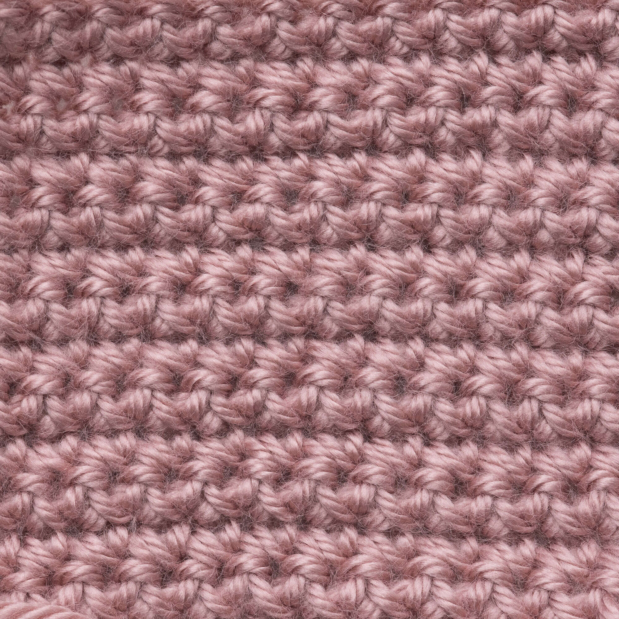 Product image 147