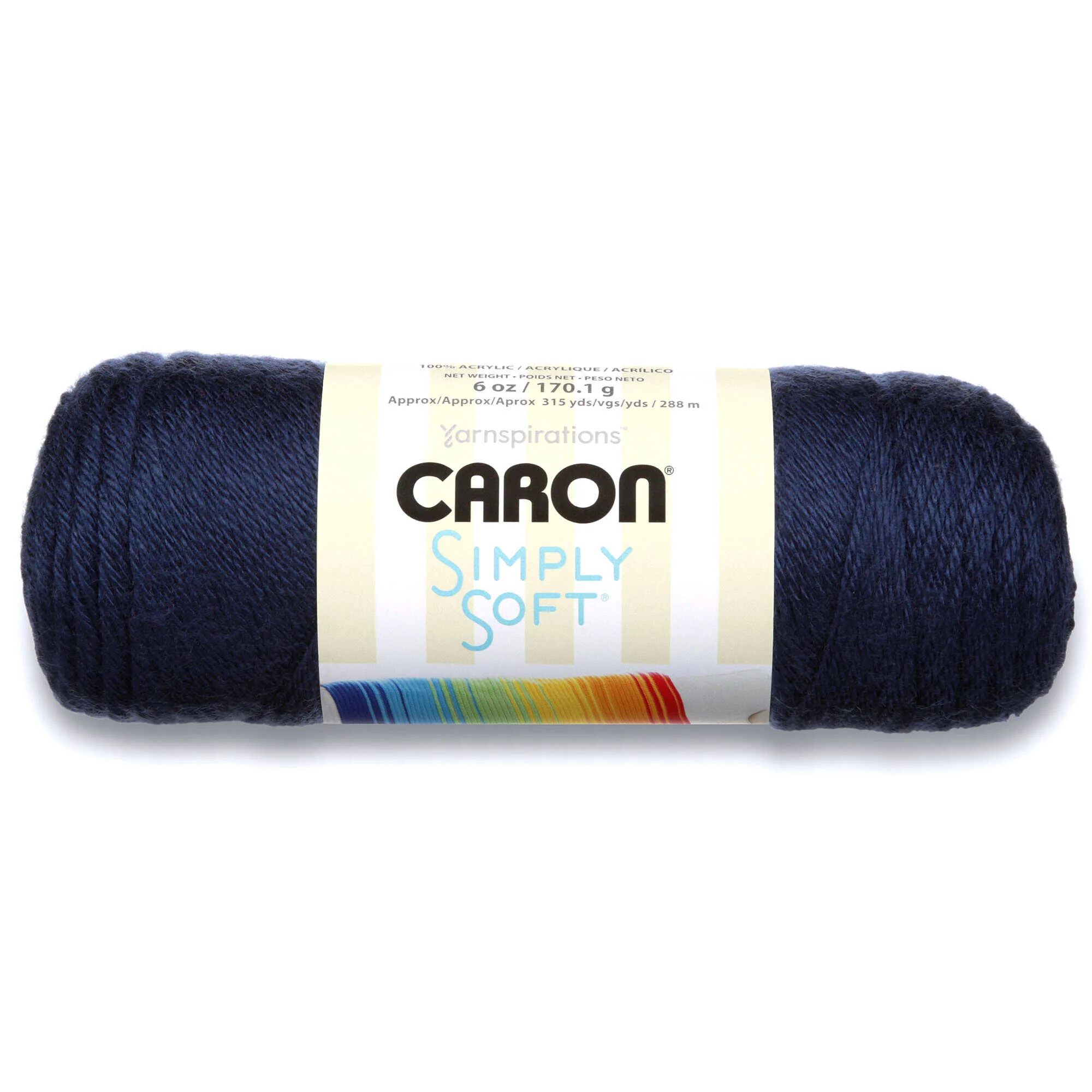 Product image 153