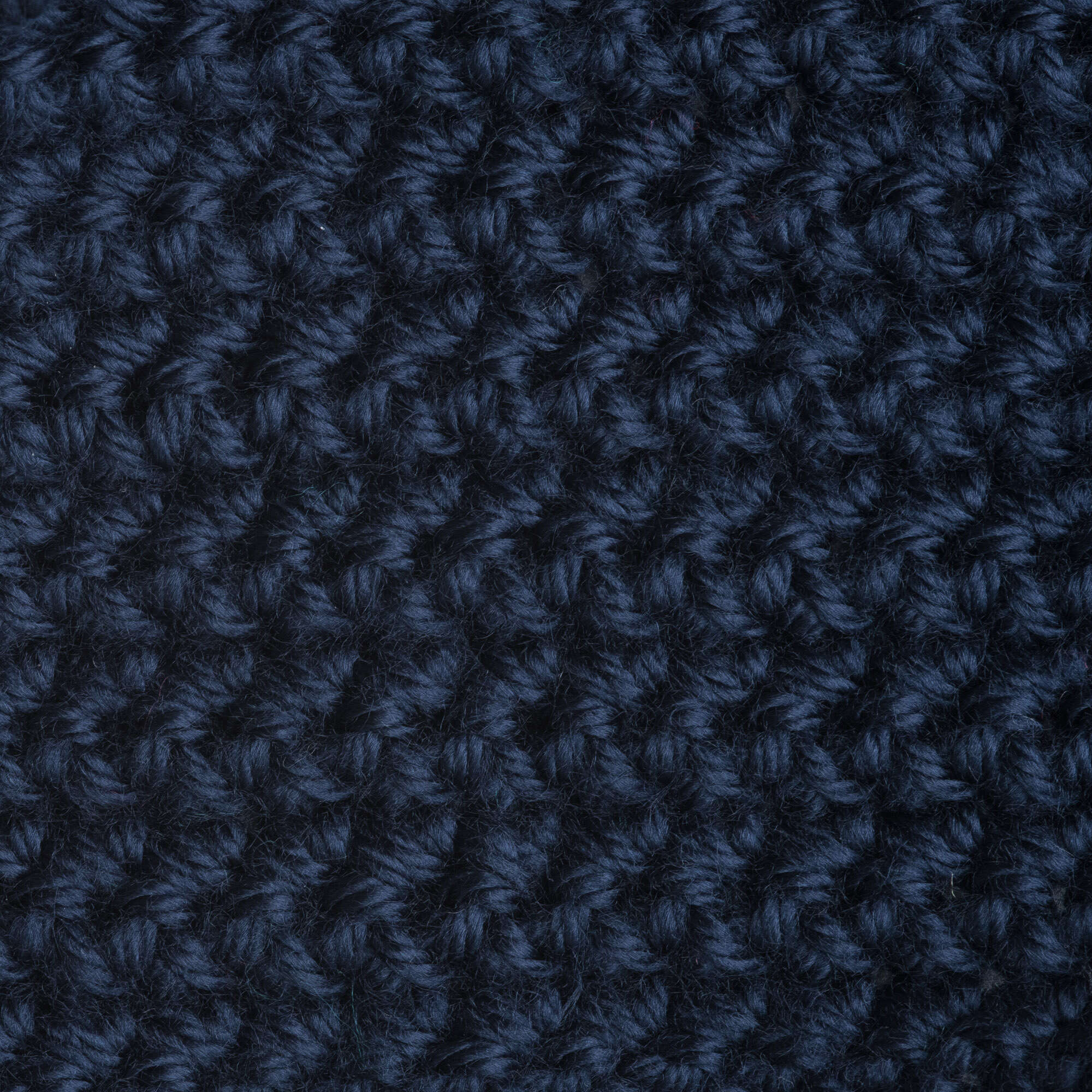 Product image 155