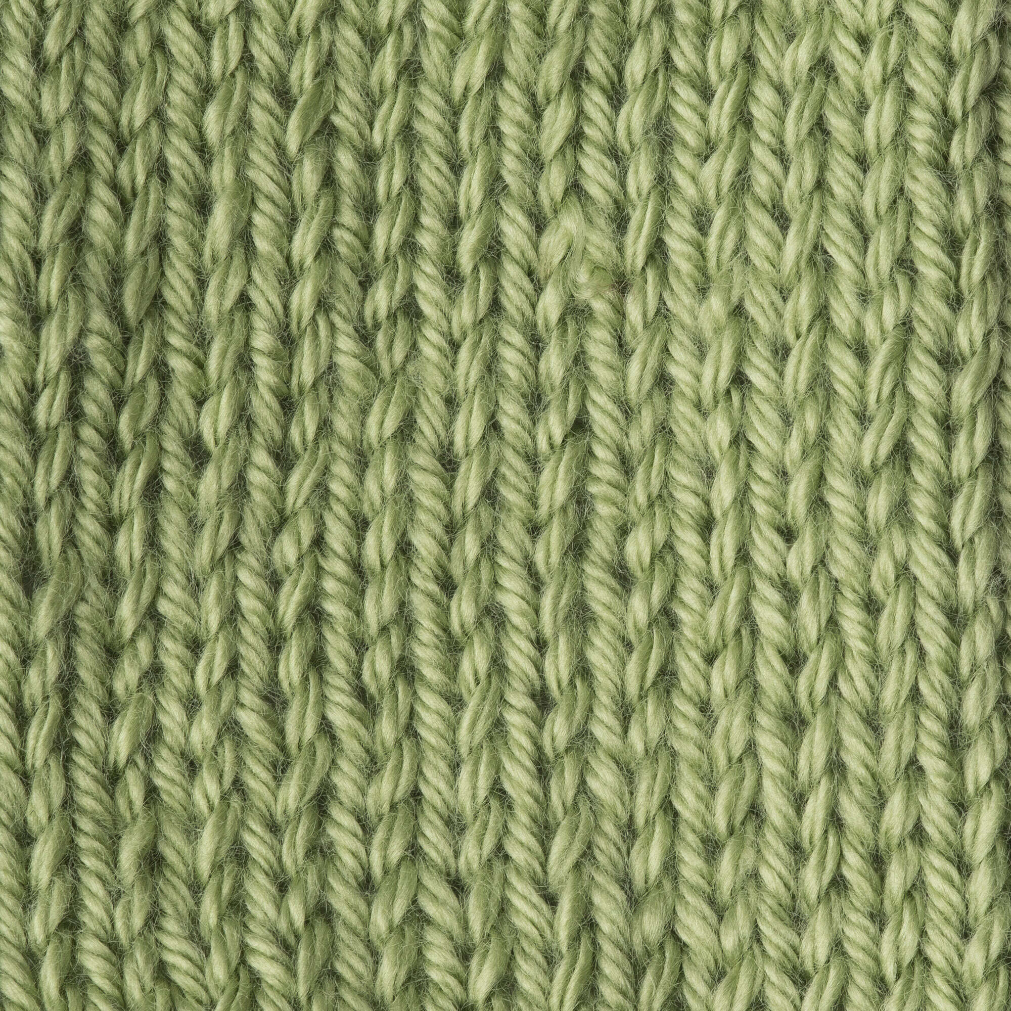 Product image 179