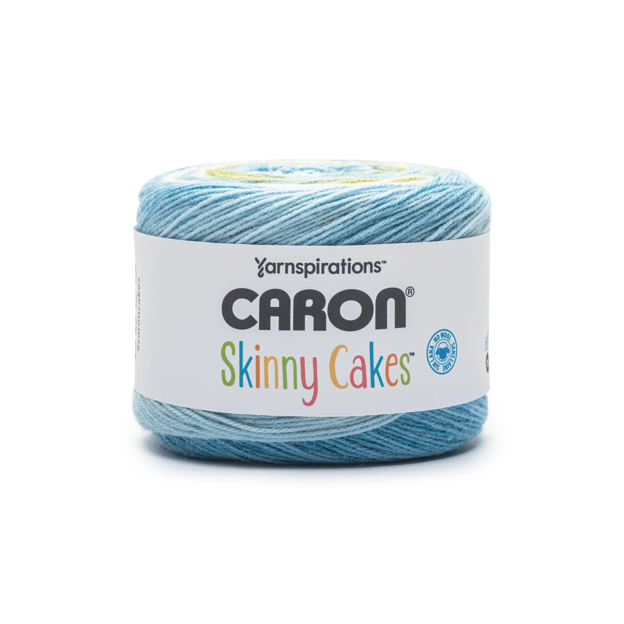 Product image 34