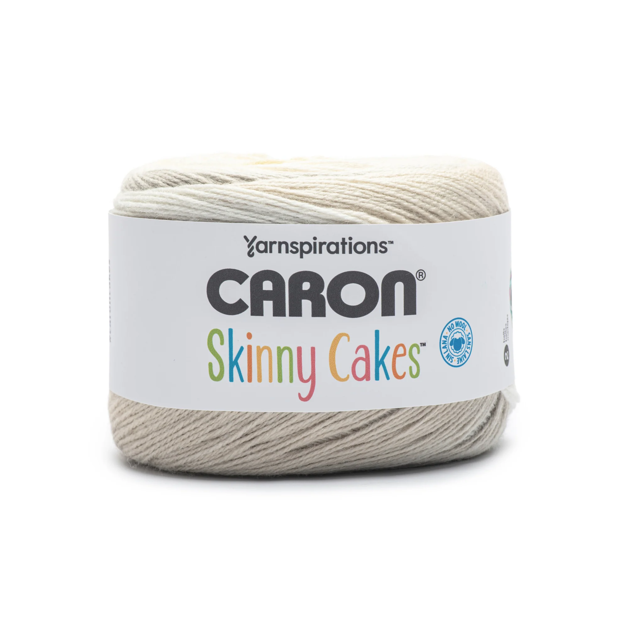 Product image 52