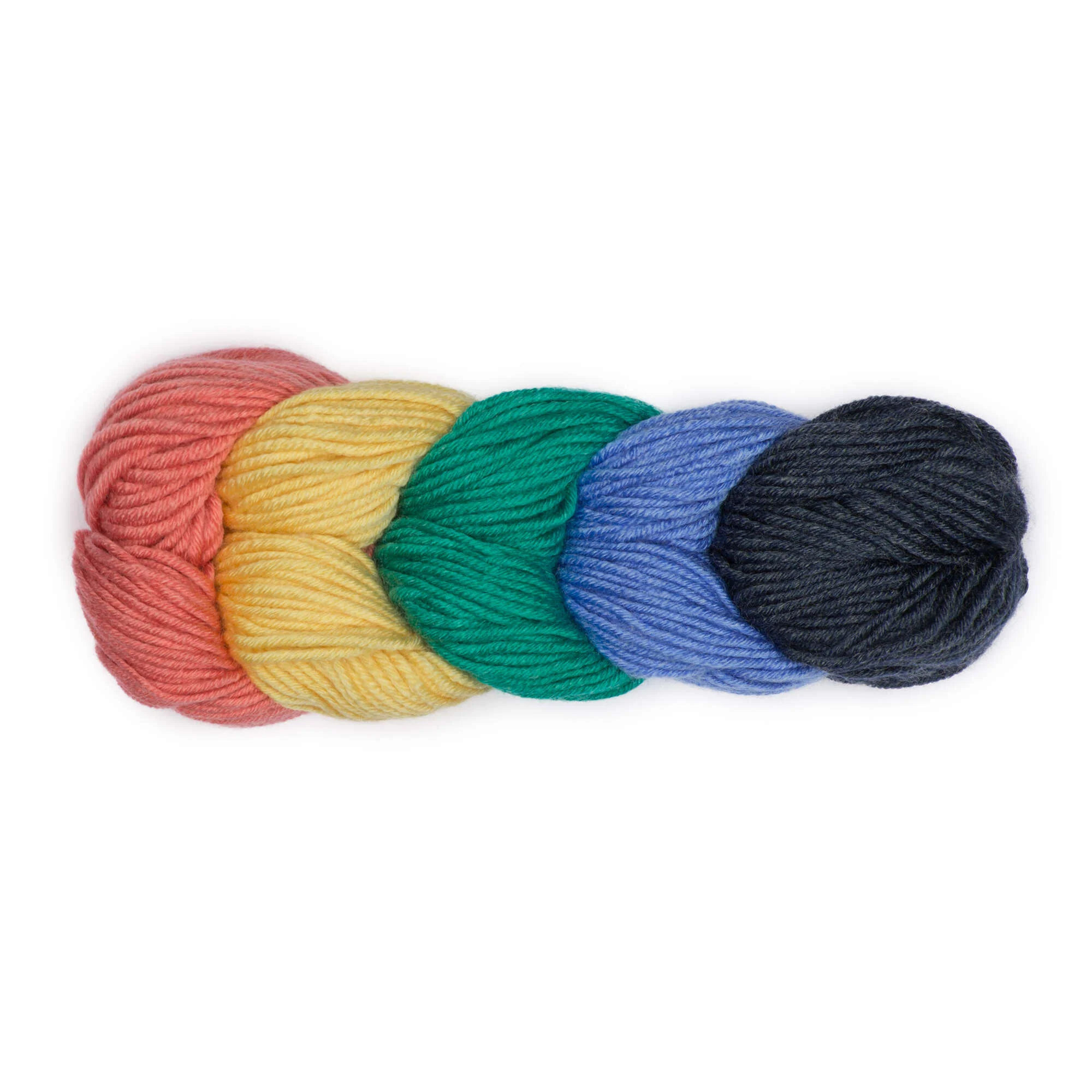 Product image 47
