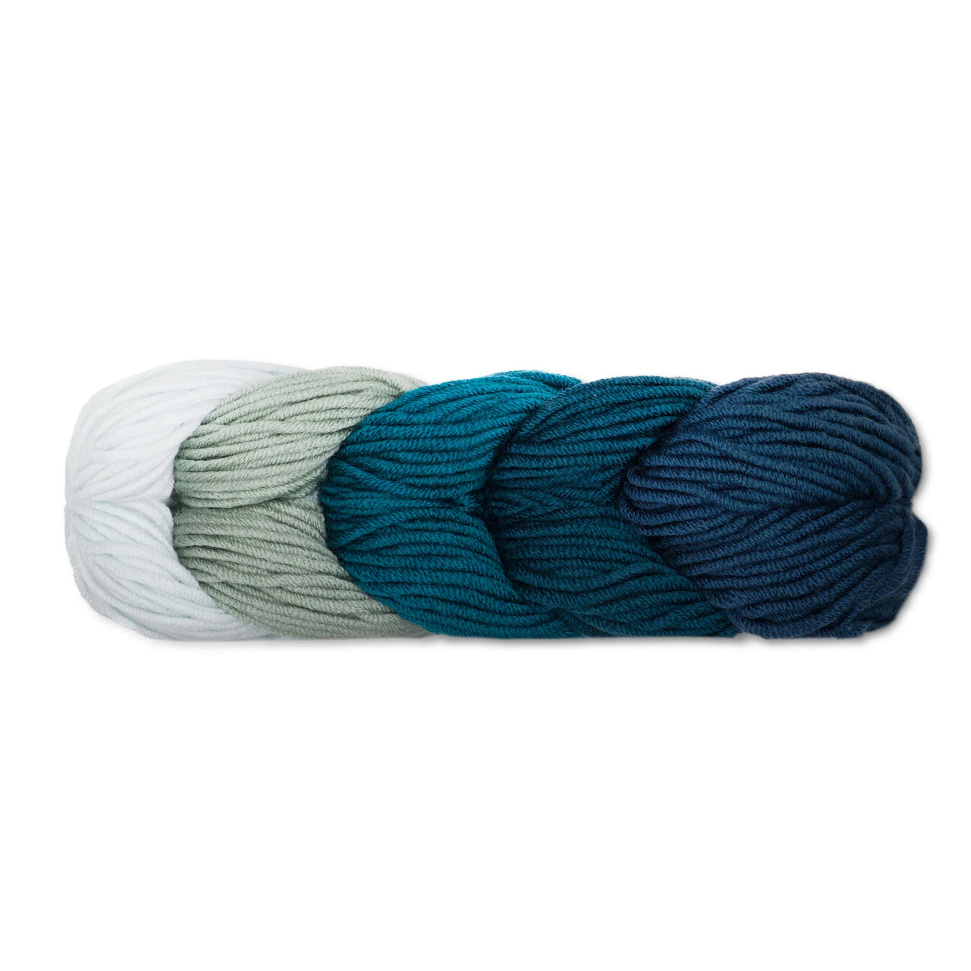 Product image 51