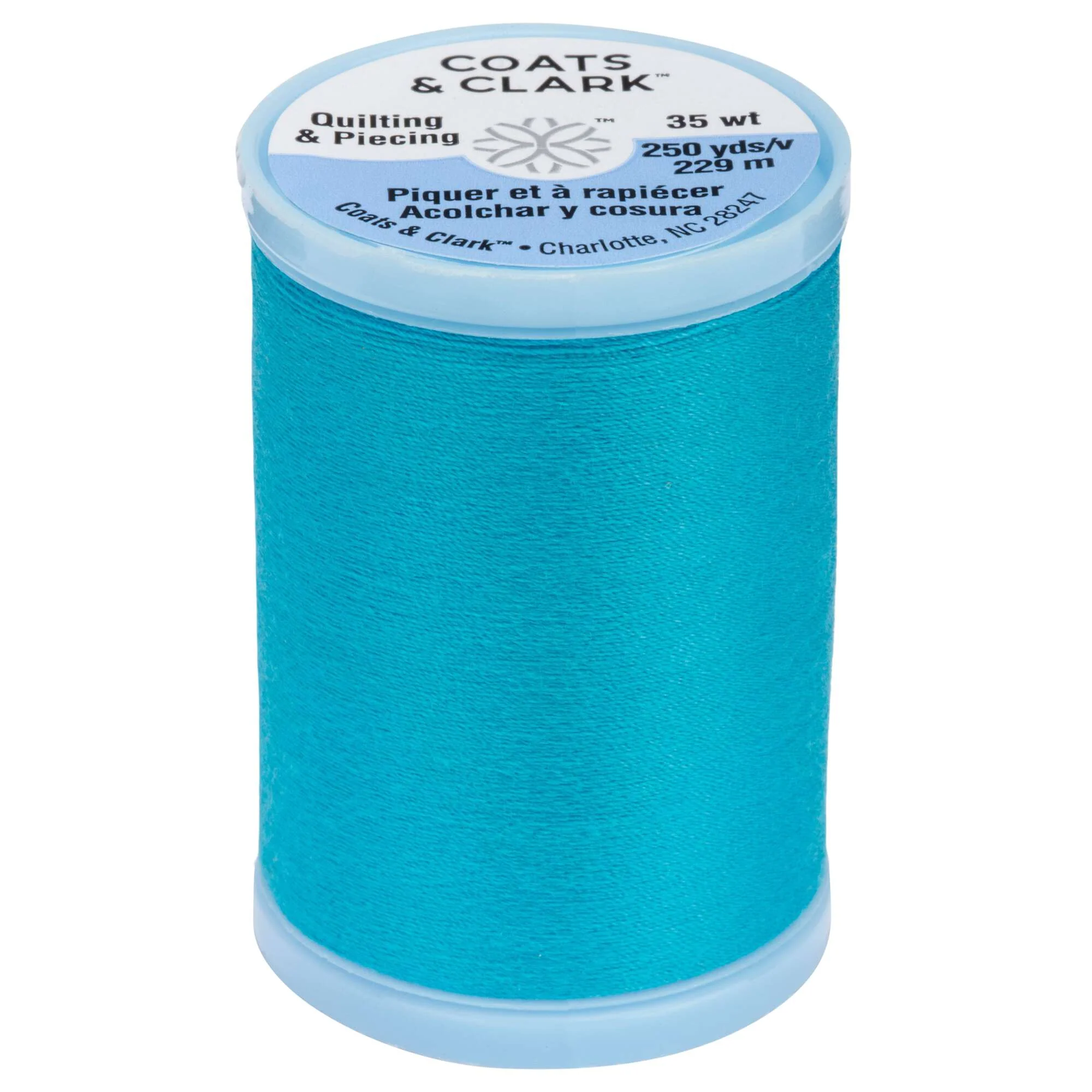 Product image 69