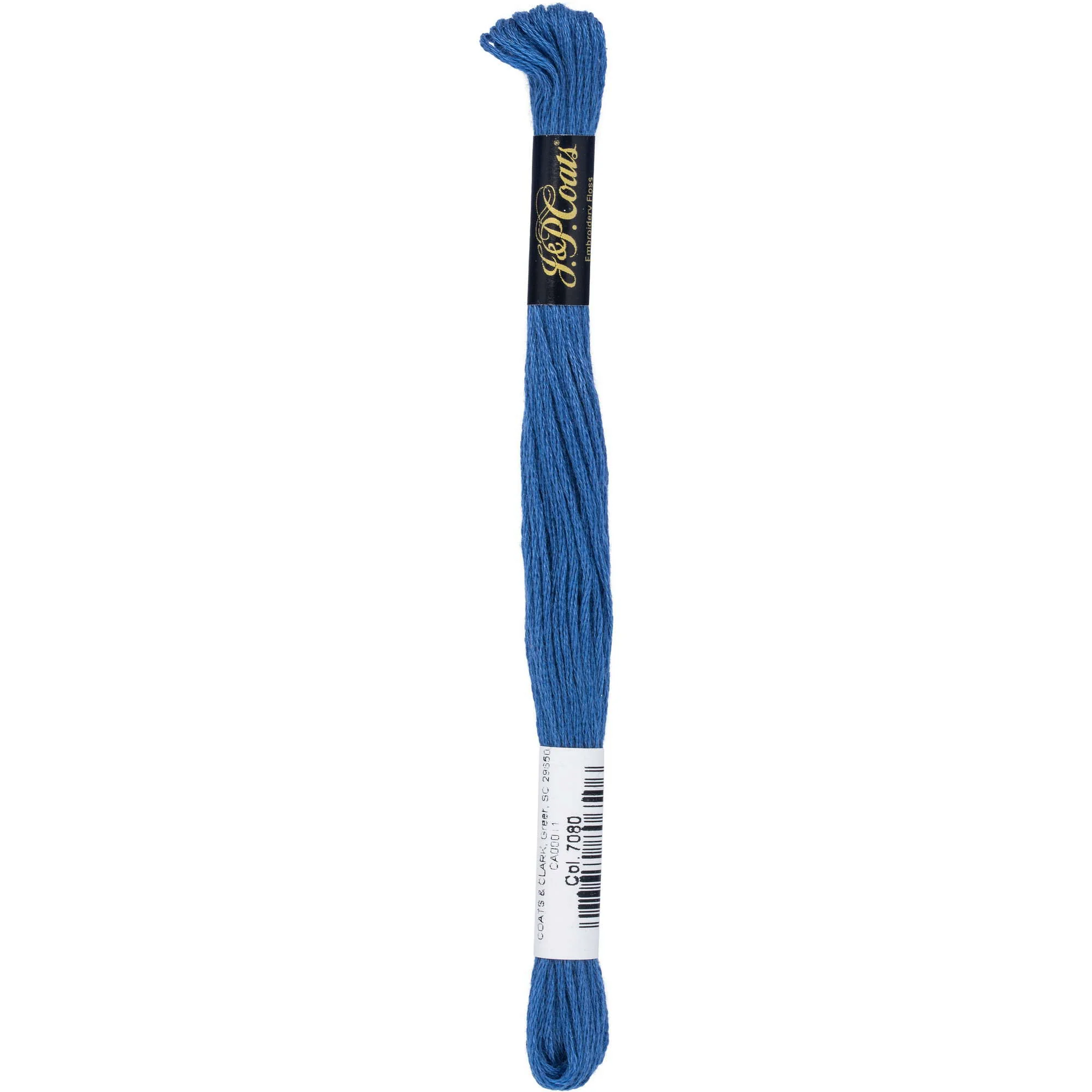 Product image 103