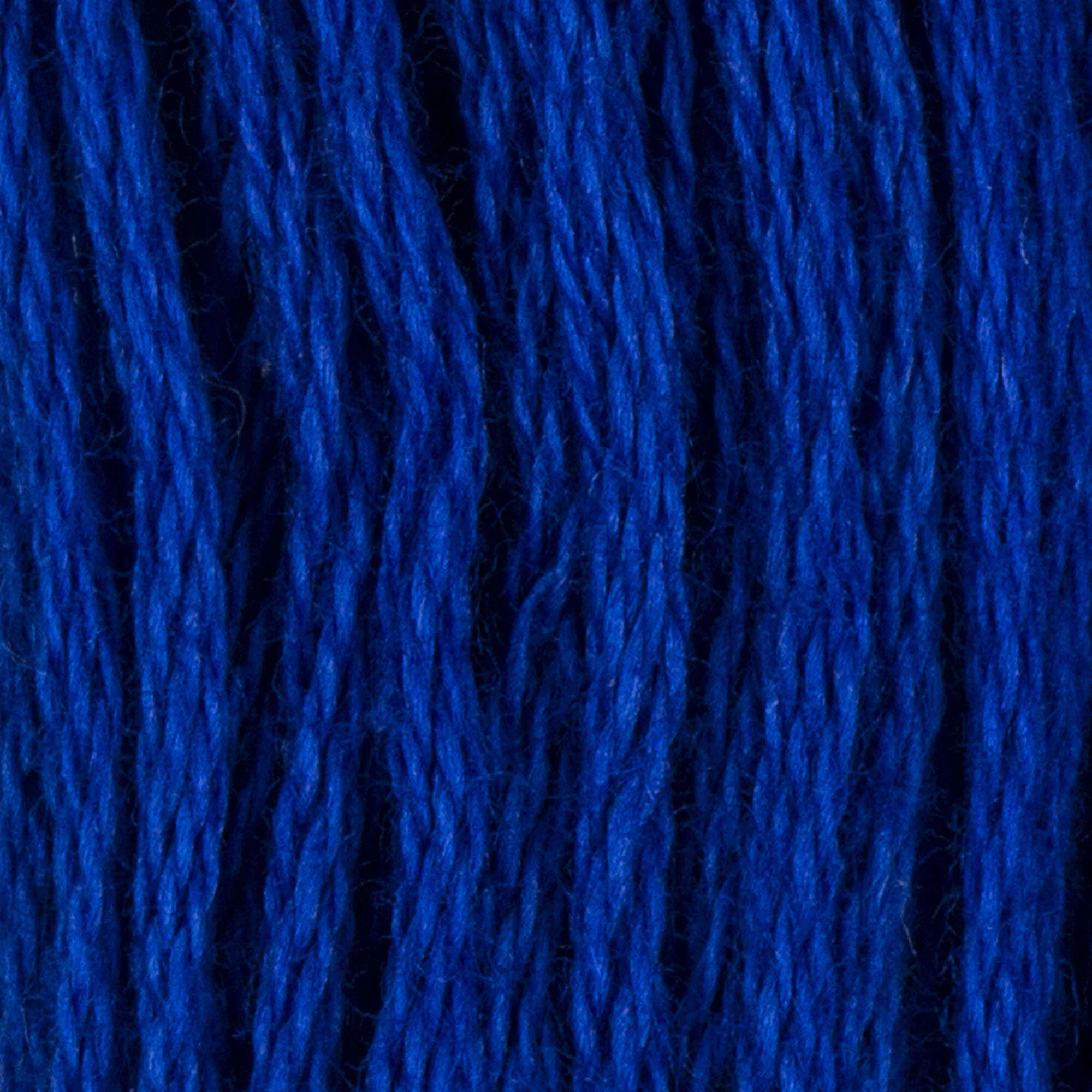 Product image 110