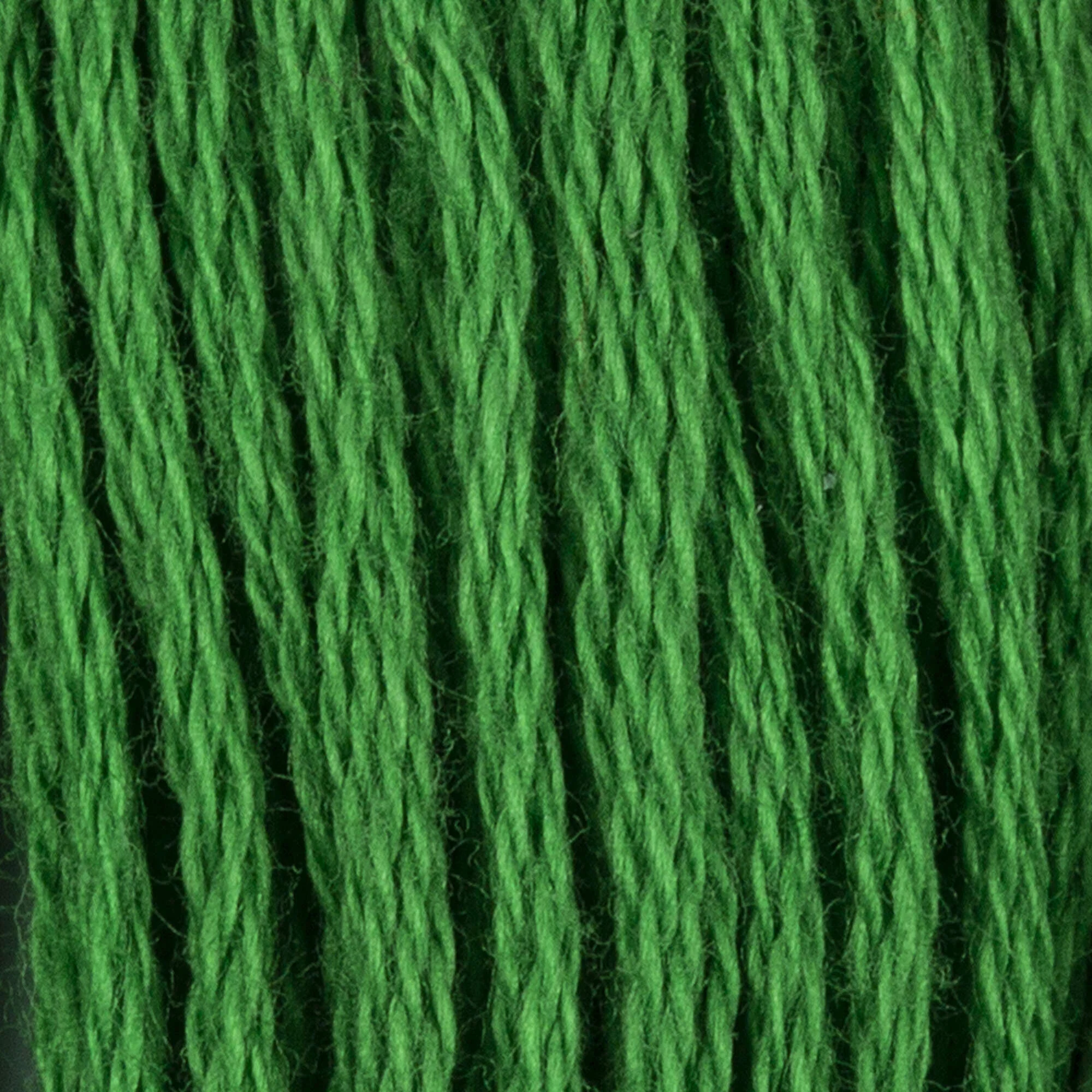 Product image 134