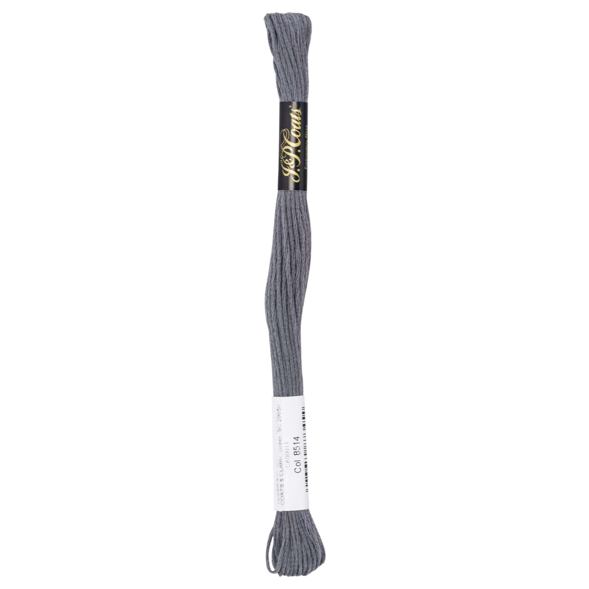 Product image 135