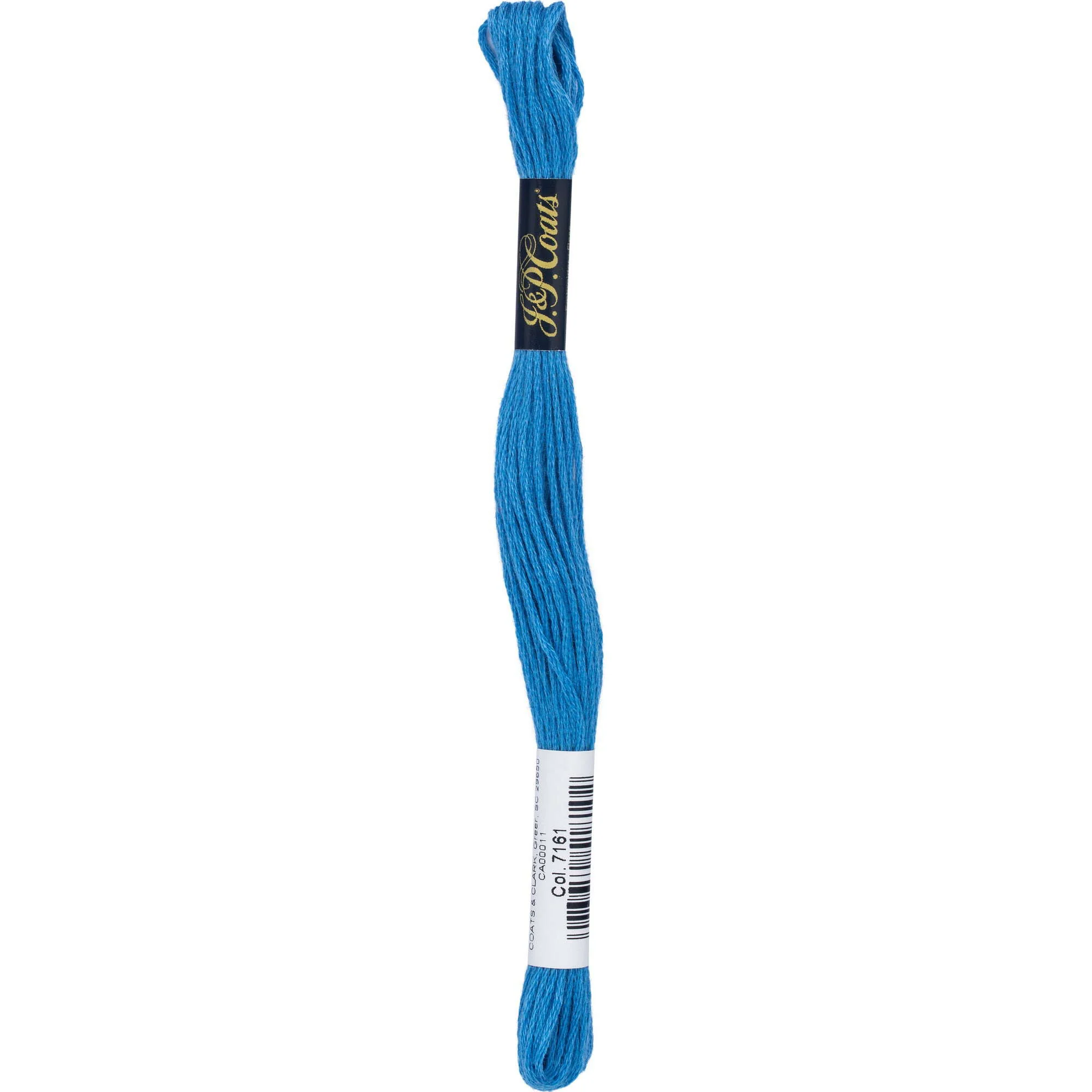 Product image 97