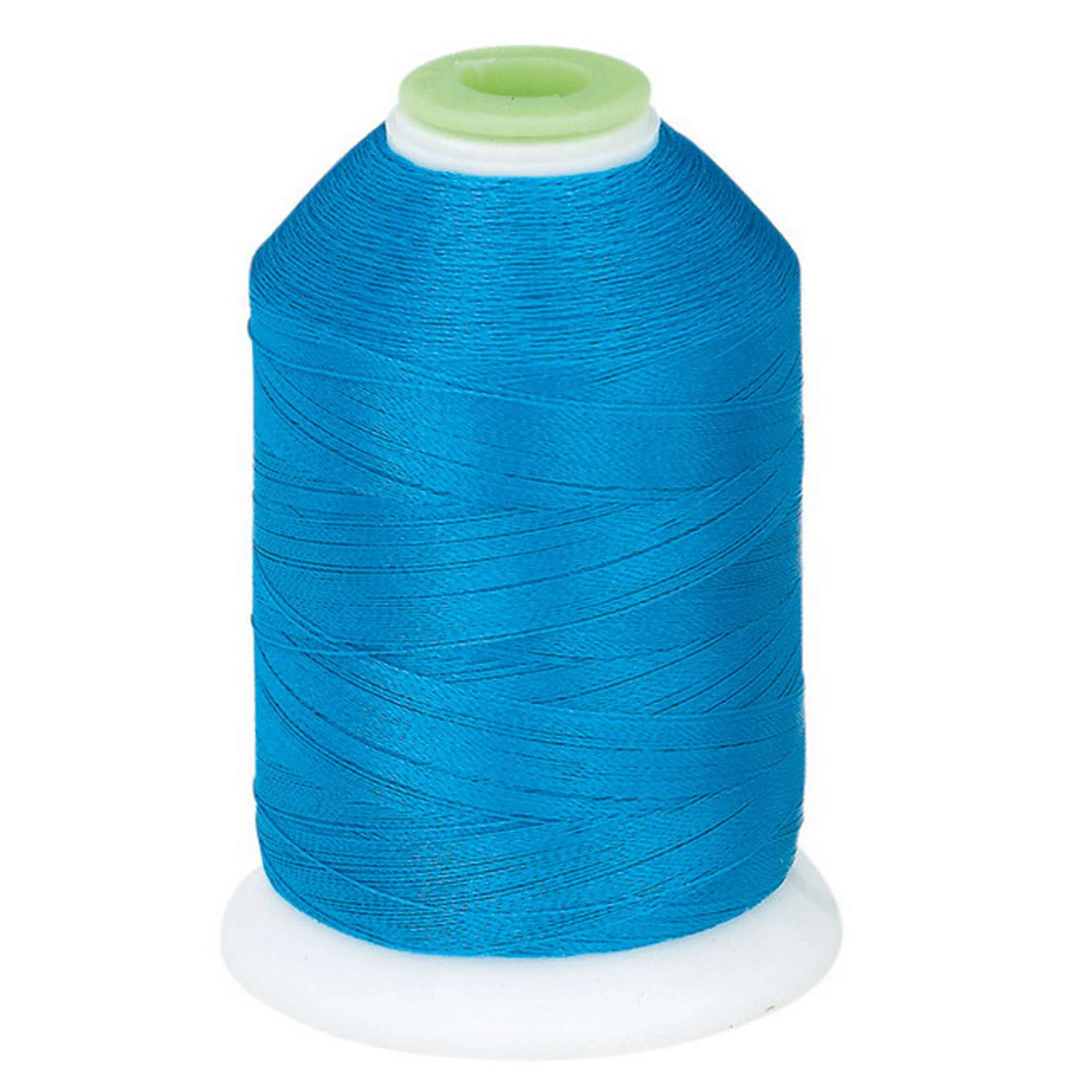 Product image 101