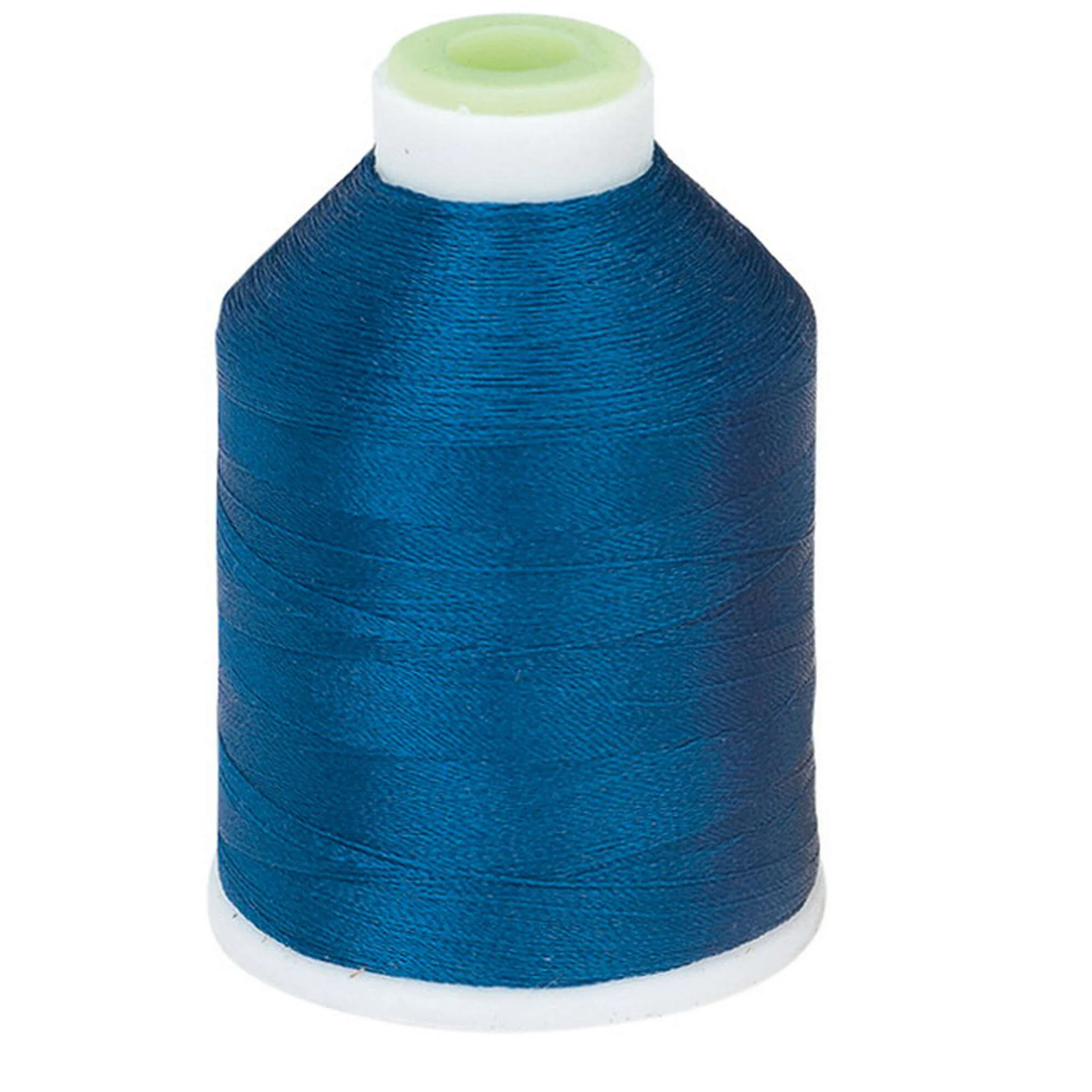 Product image 103
