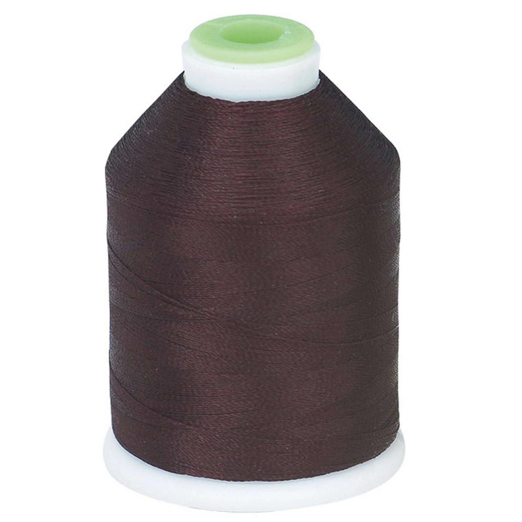 Product image 105