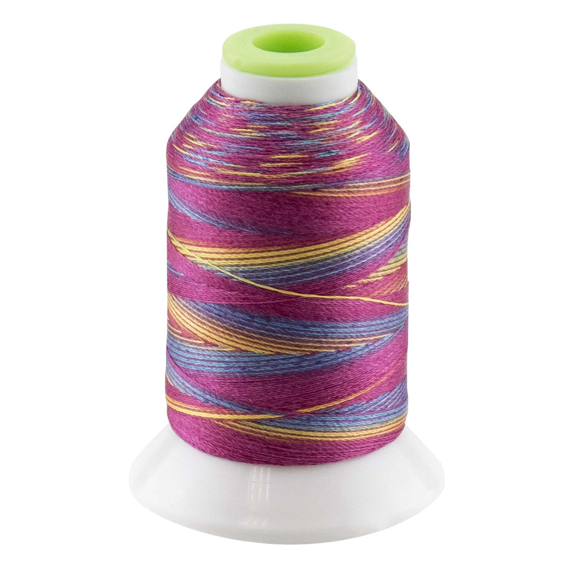 Product image 107