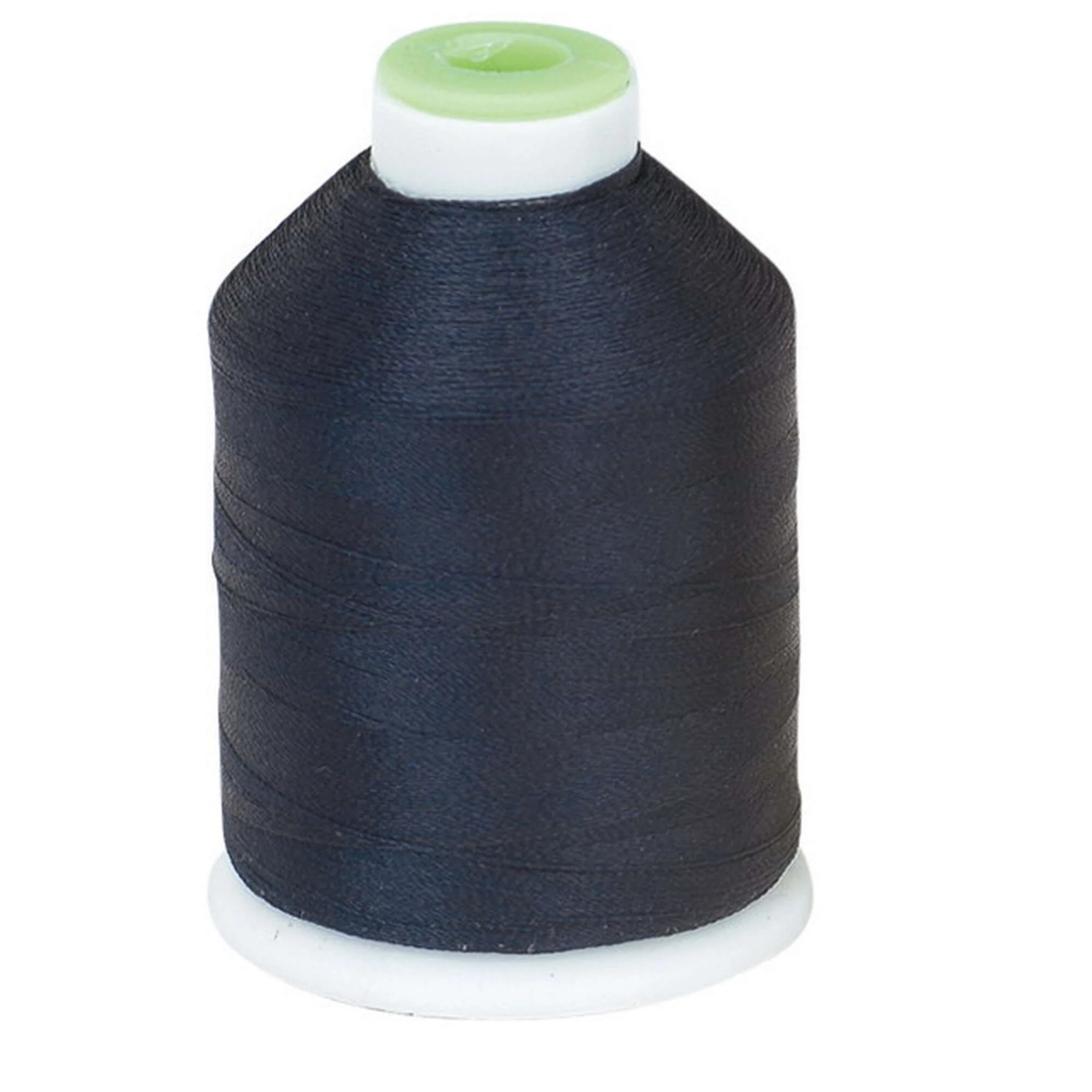 Product image 113