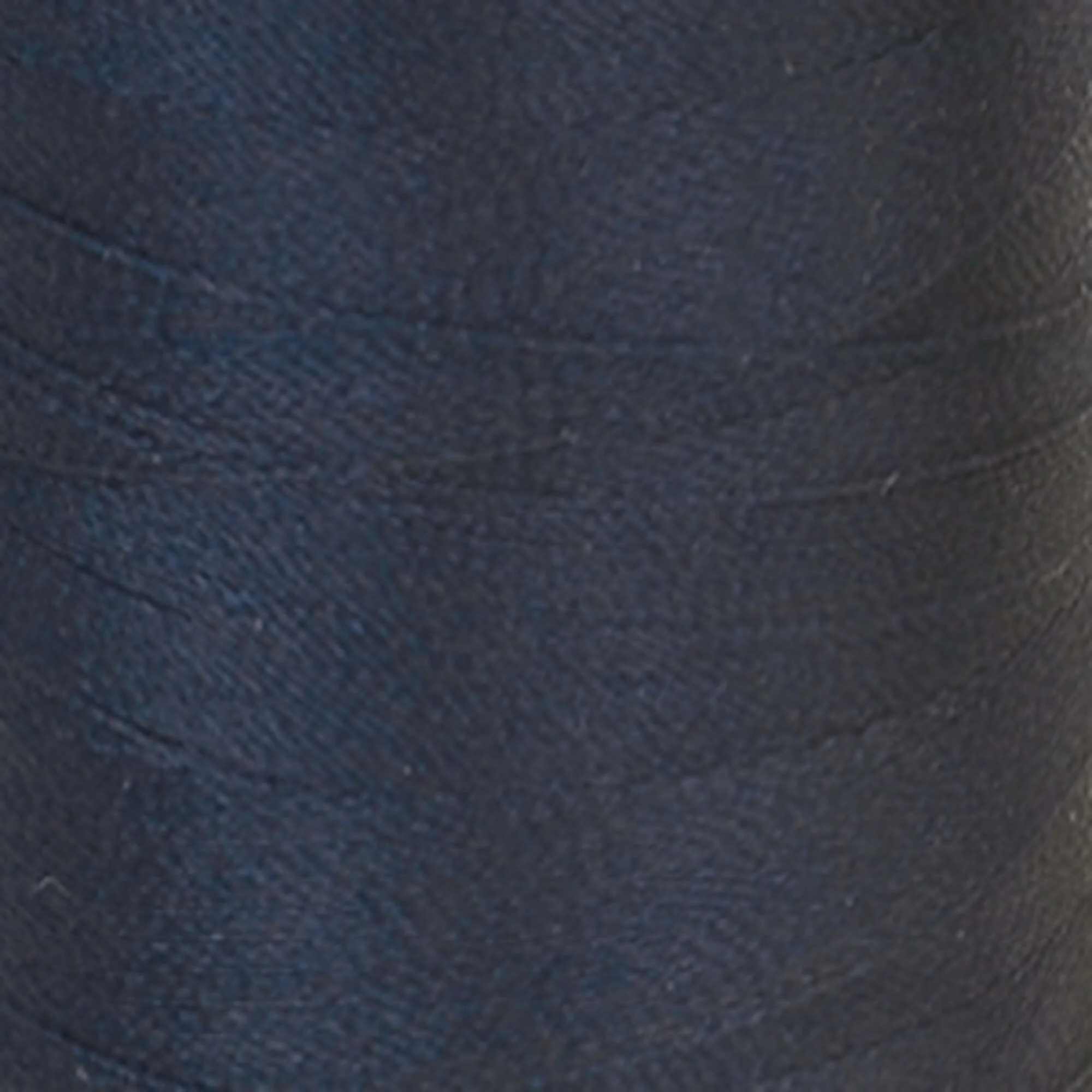 Product image 114