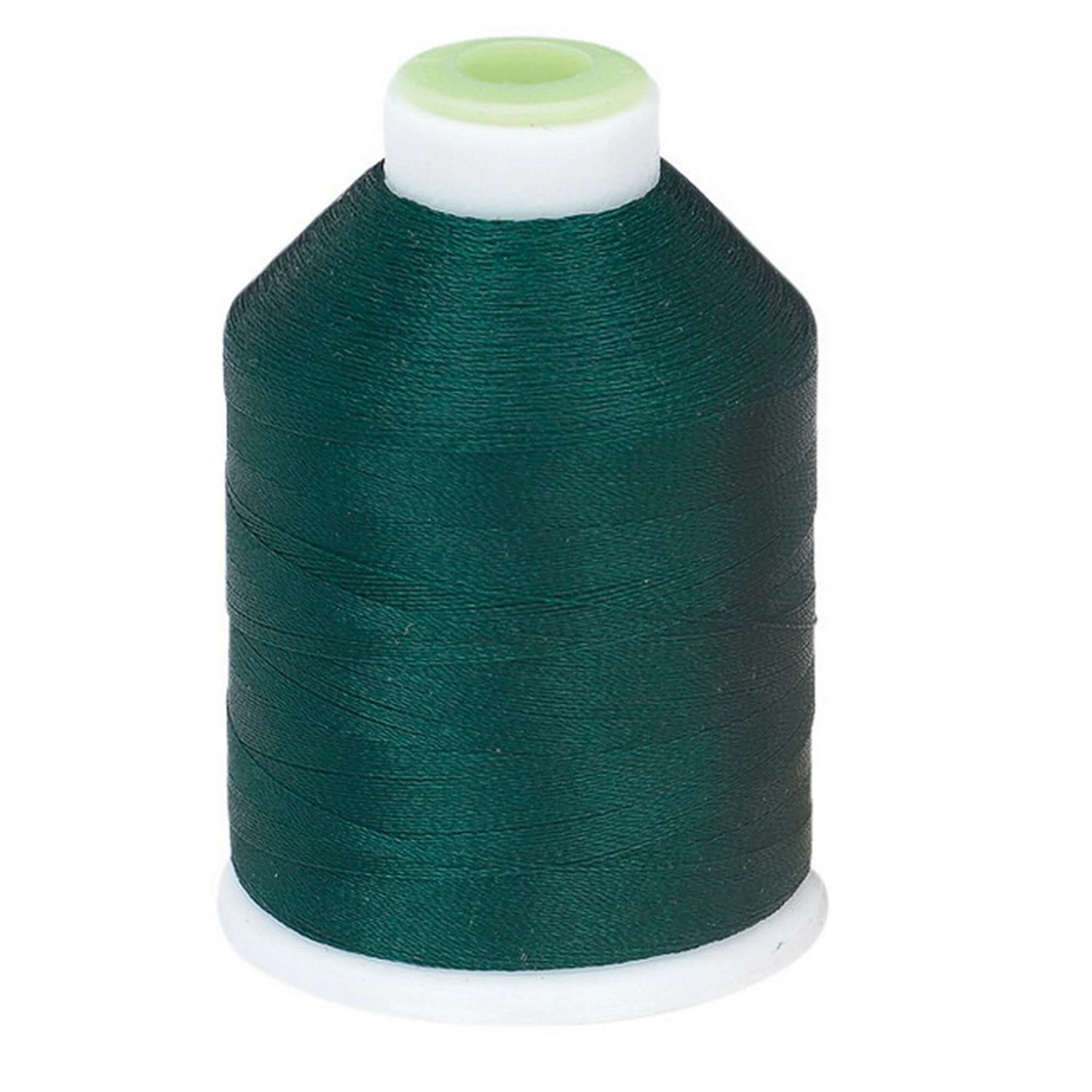 Product image 115