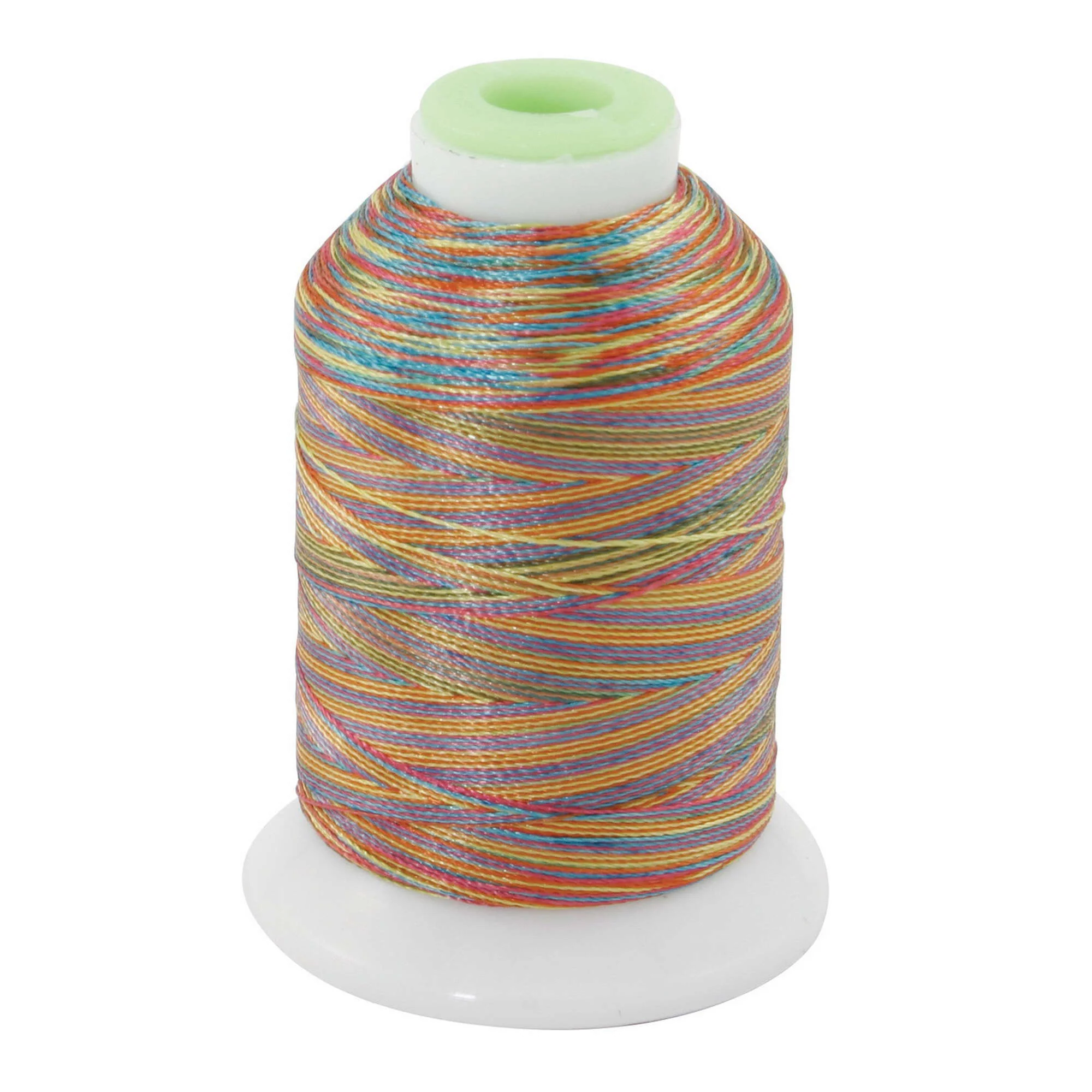Product image 65