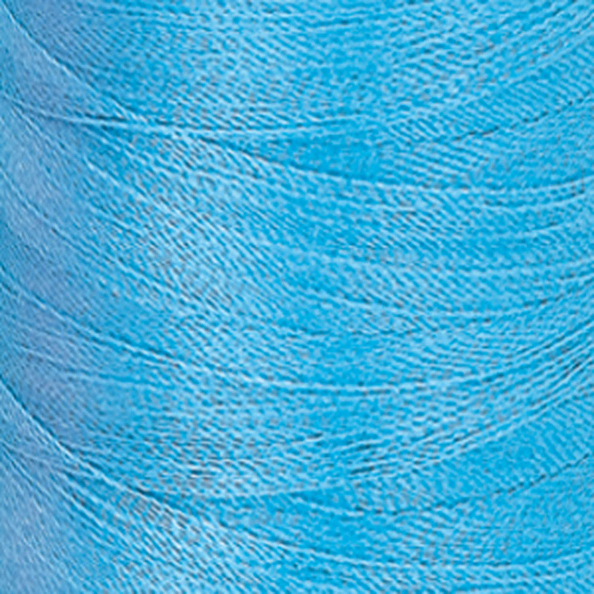 Product image 98