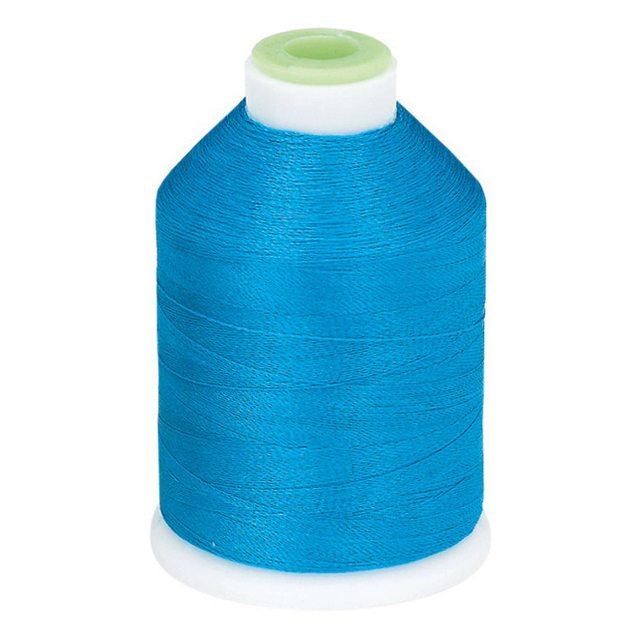 Product image 99
