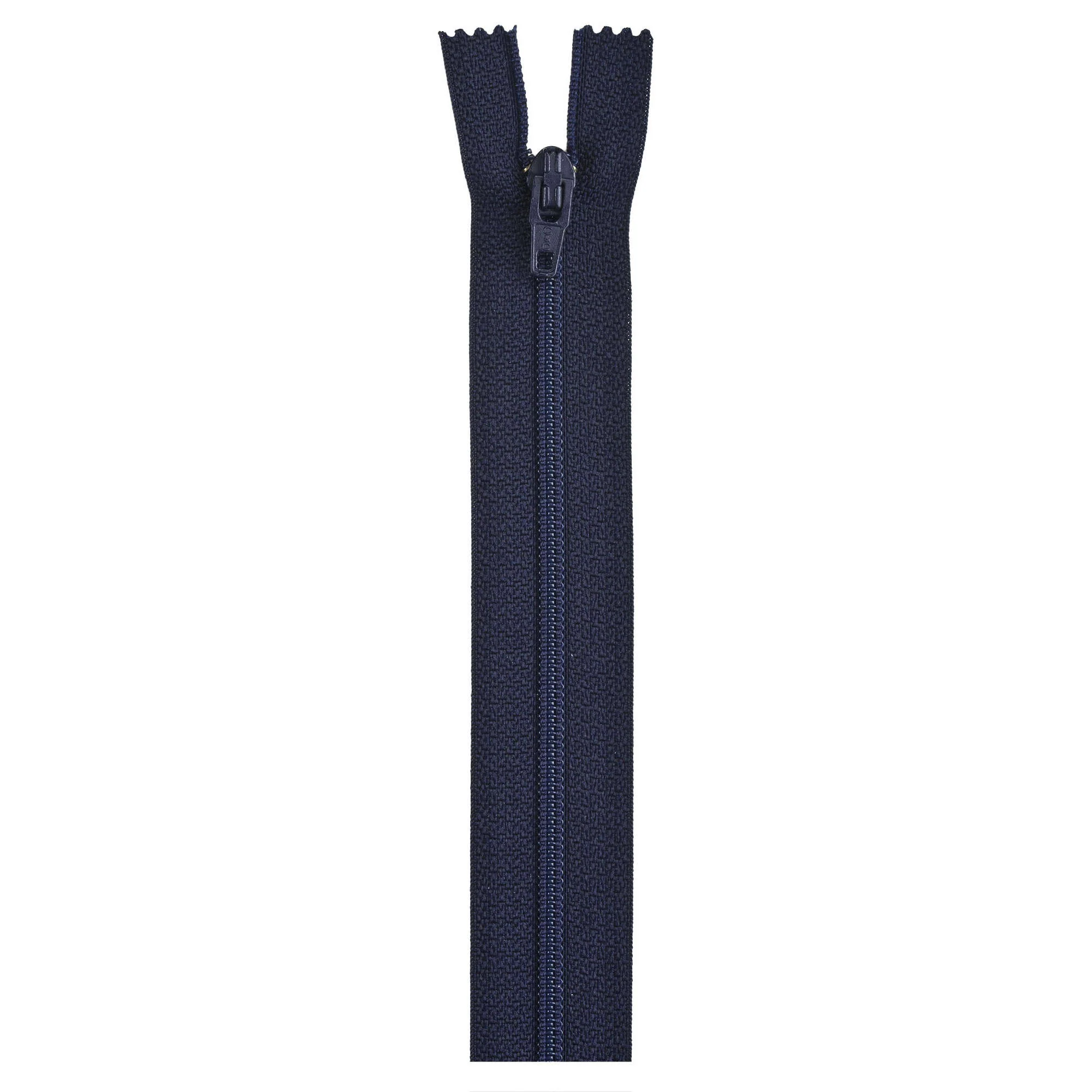 Product image 96