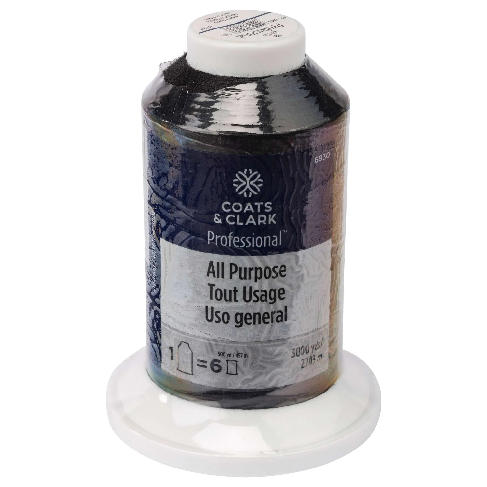 Product image 44