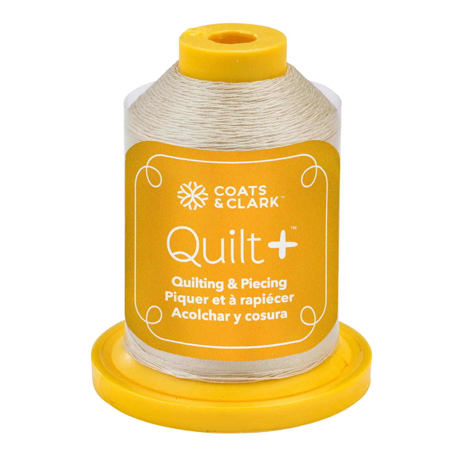 Product image 79