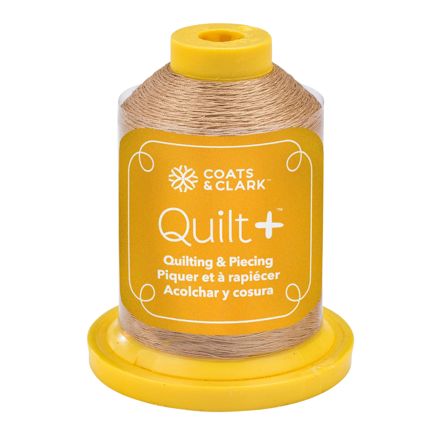 Product image 81