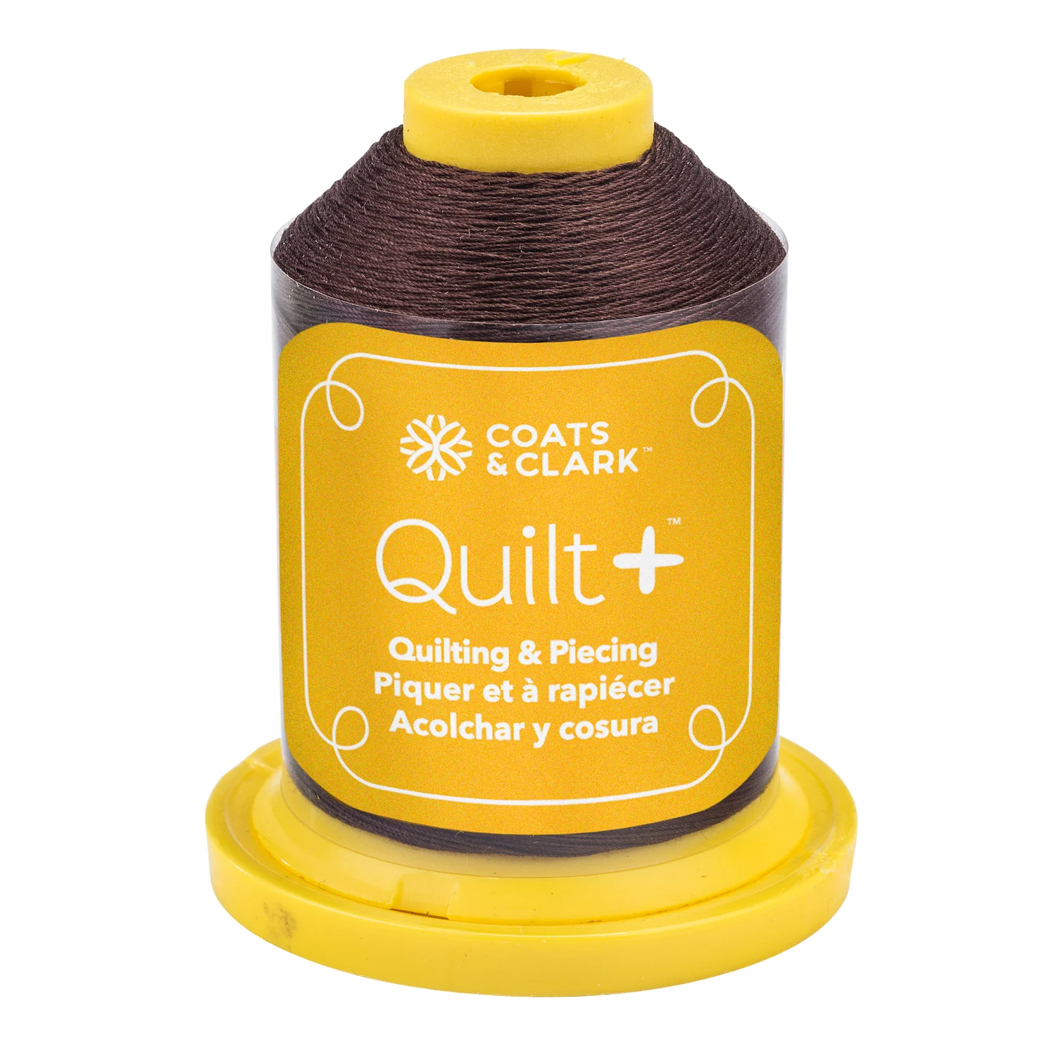 Product image 91