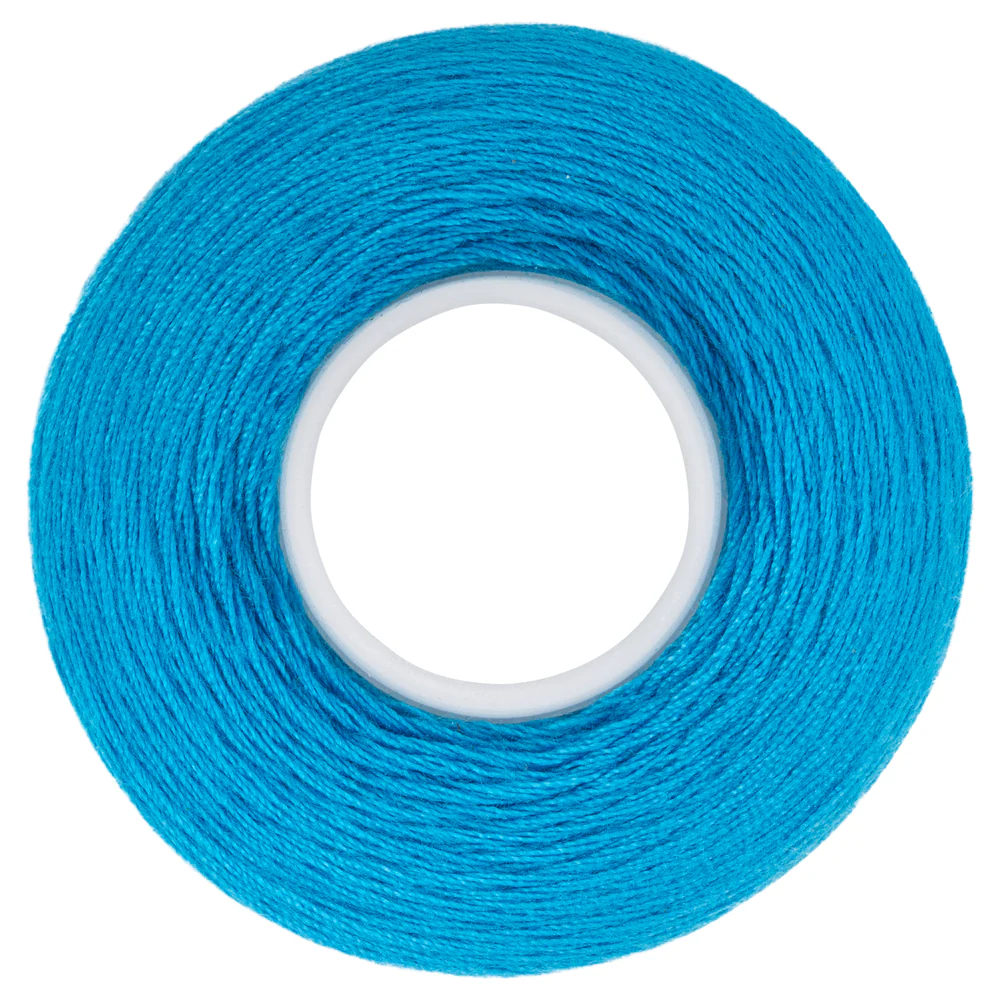 Product image 104