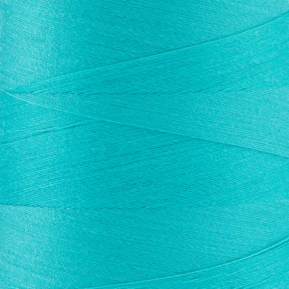 Product image 106