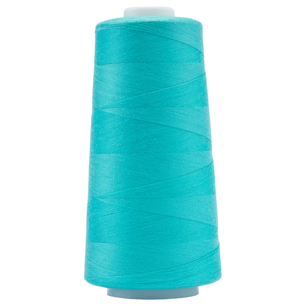 Product image 107