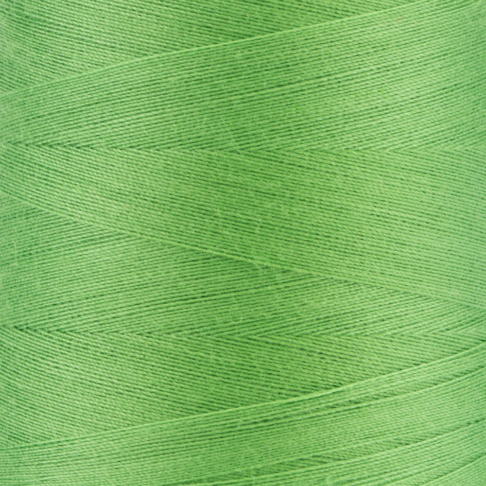 Product image 110