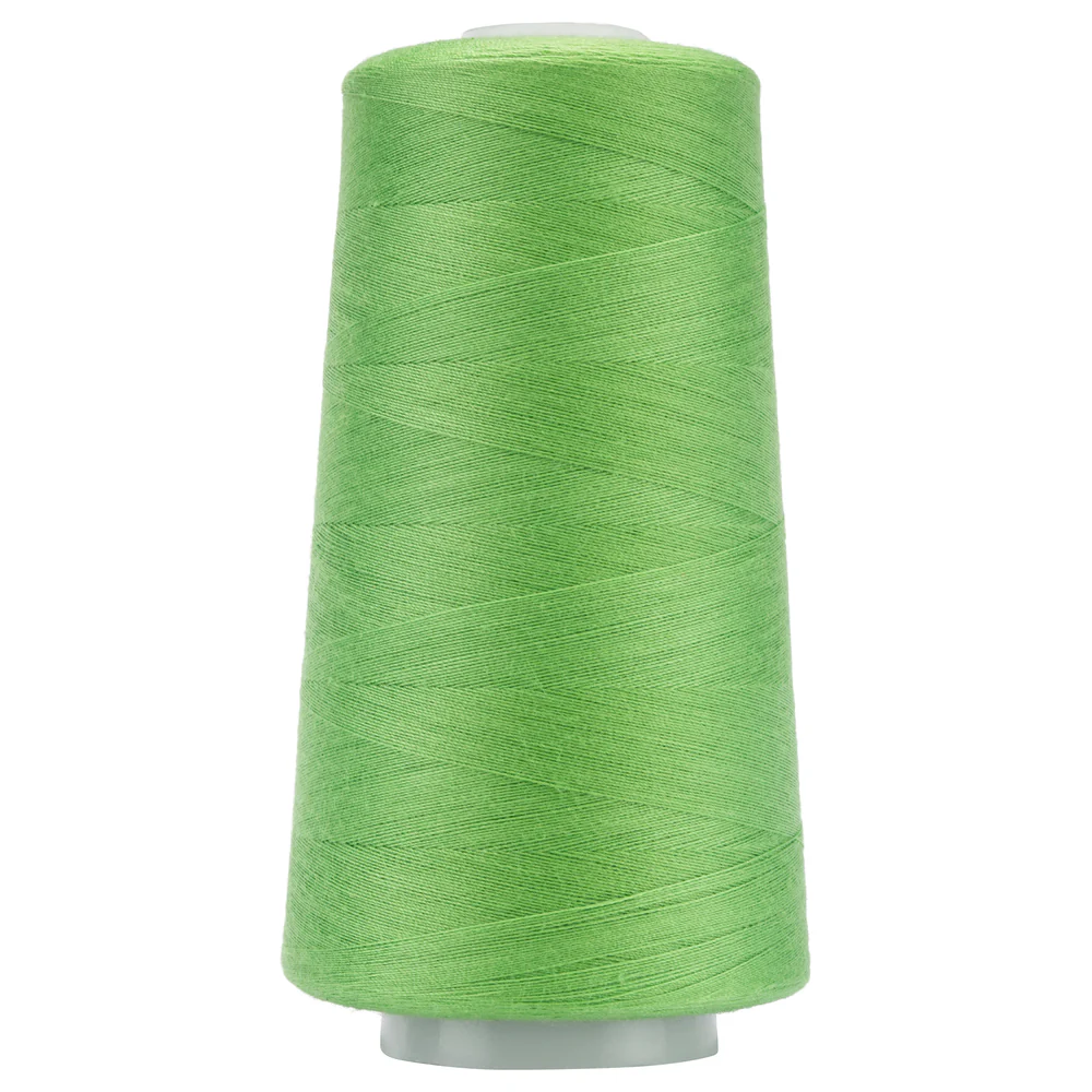 Product image 111