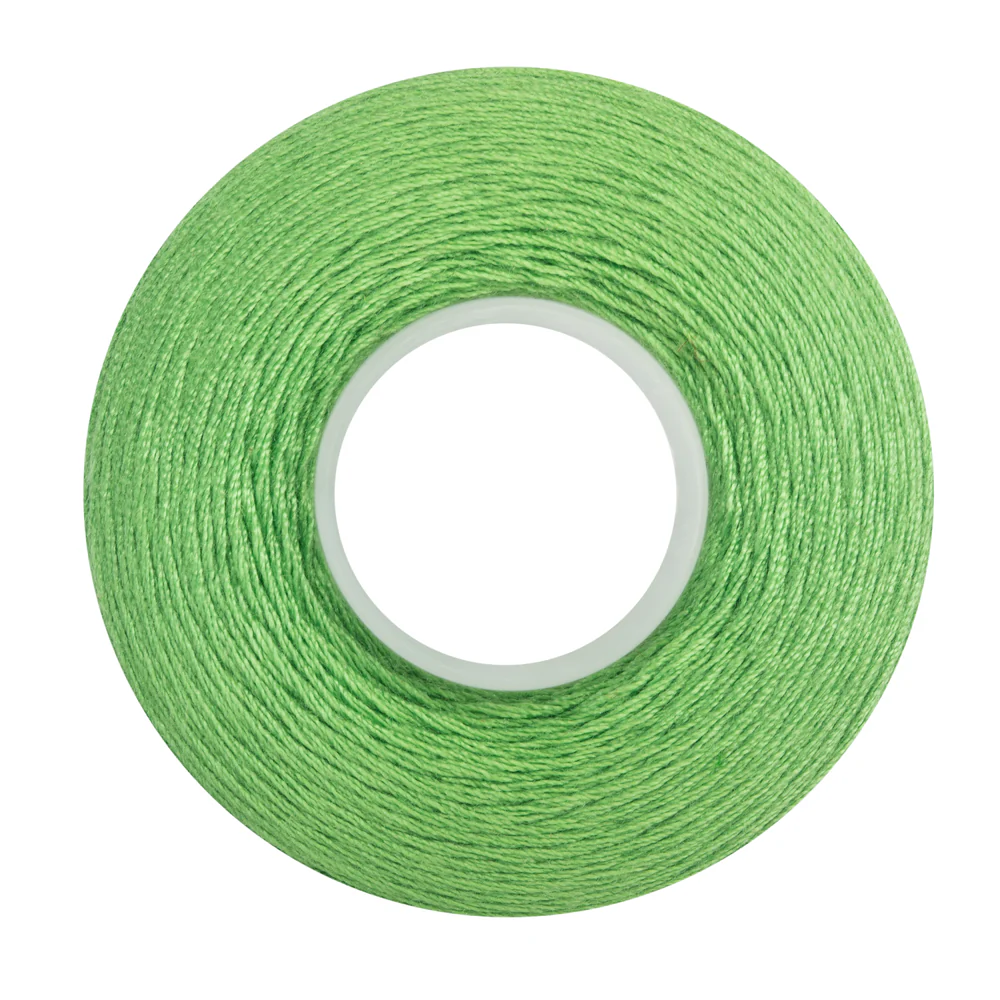Product image 112