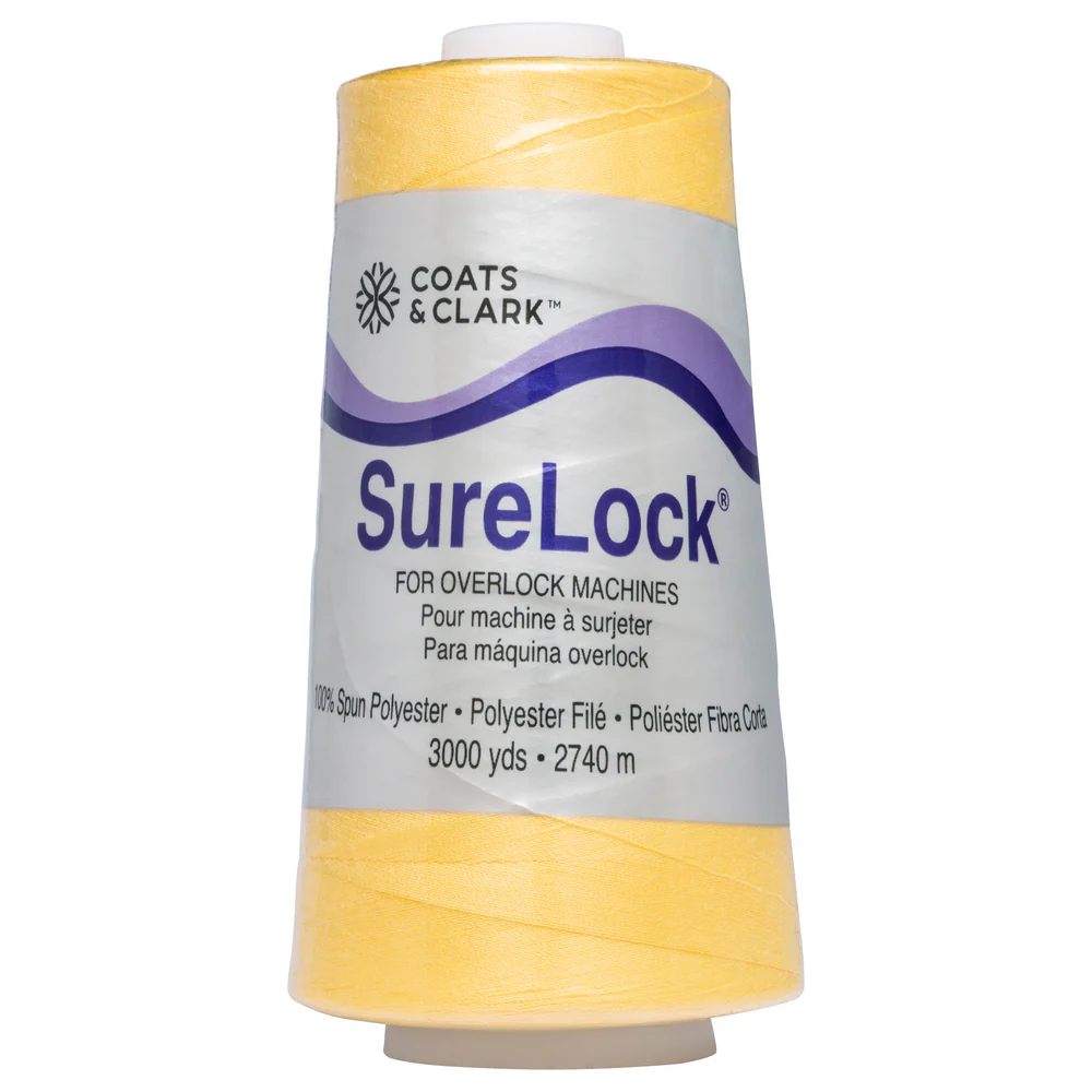 Product image 113
