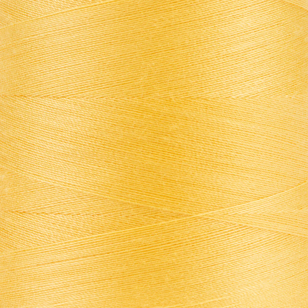 Product image 114